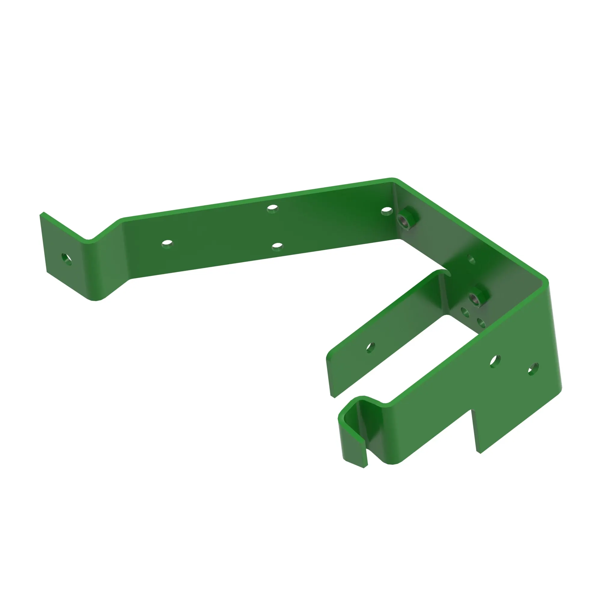 John Deere Bracket - AH230476