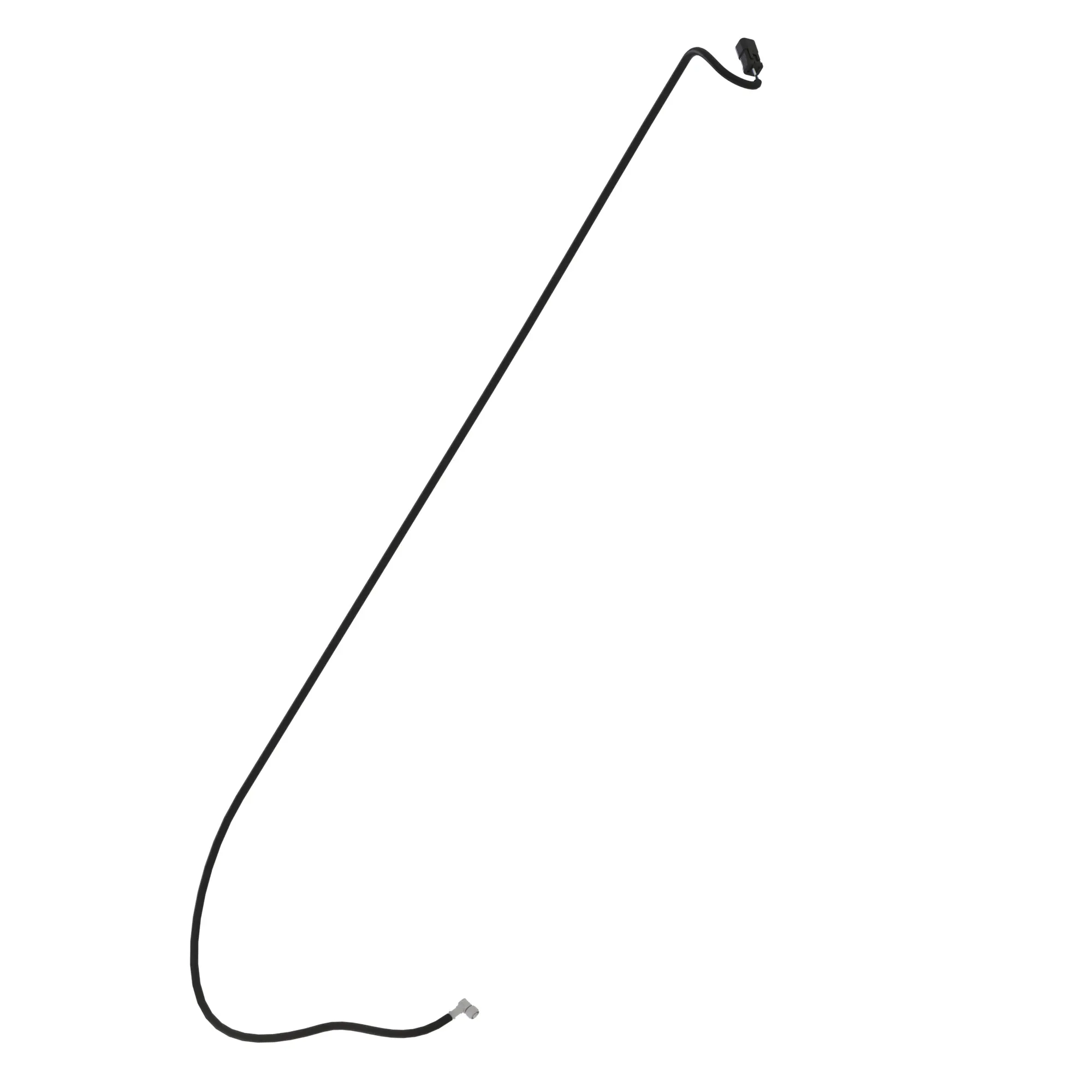 WIRING HARNESS, OSD BLADE