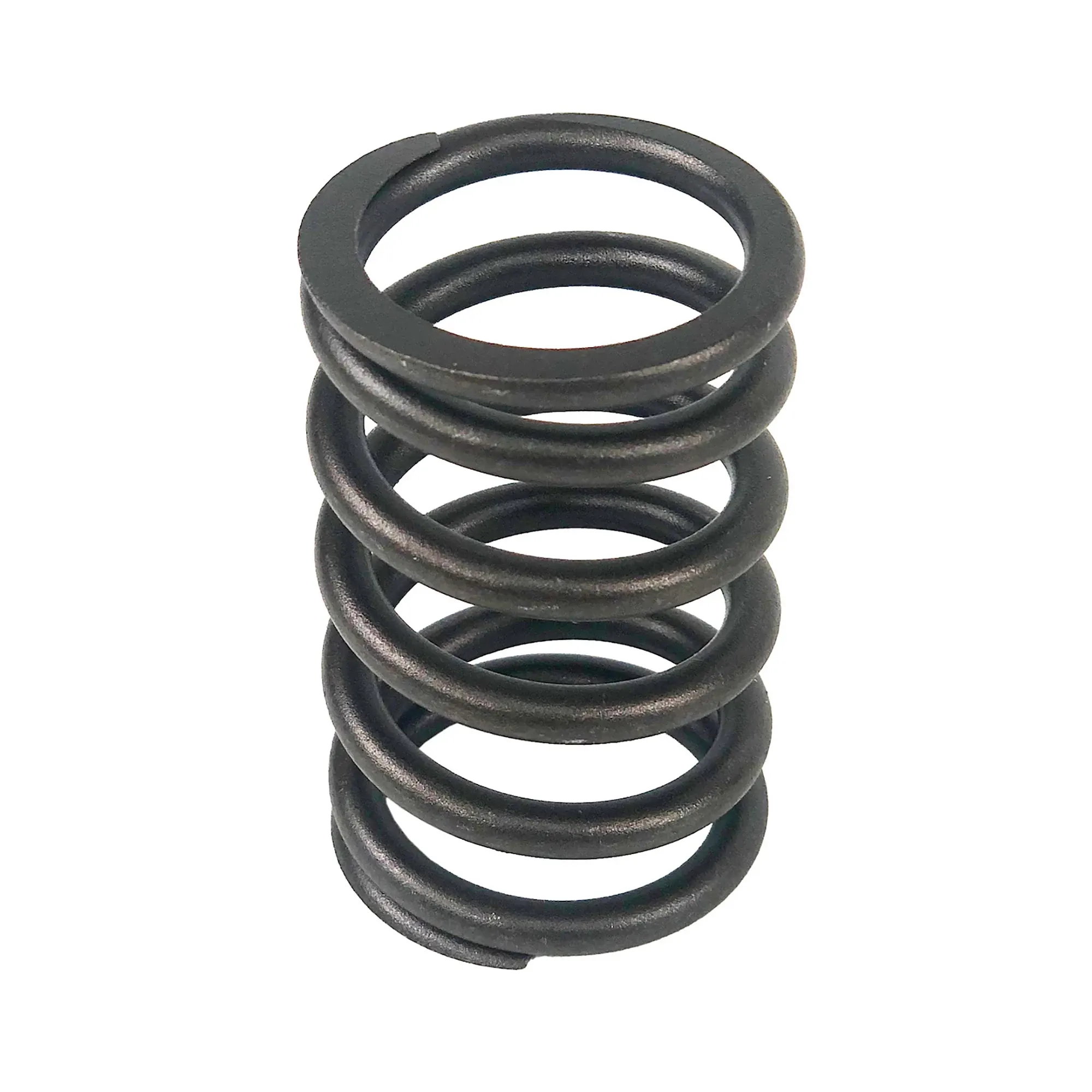 John Deere Control Valve Spring - 842631600