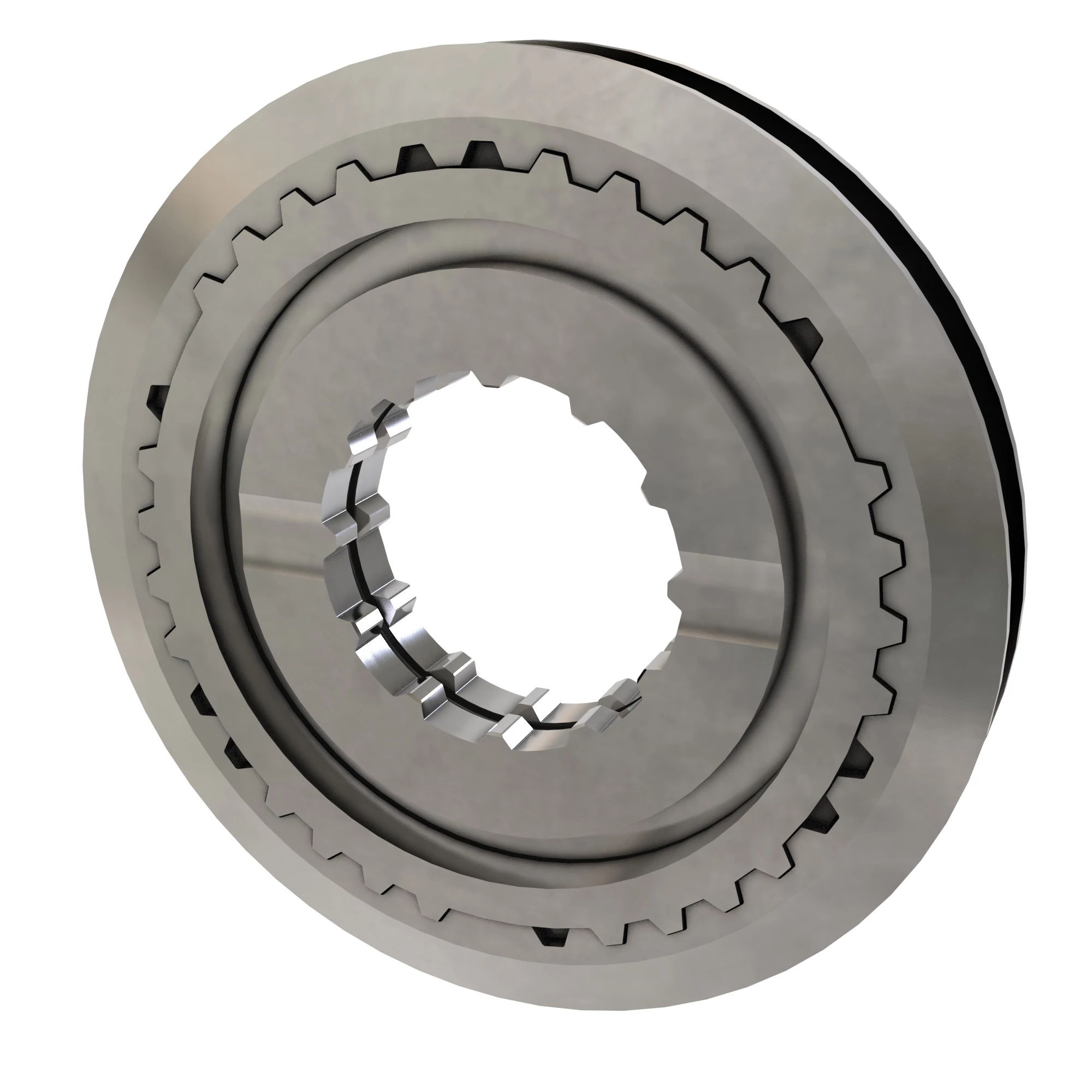 リョウ 36/4.0 Amazon | [ゼロハリバートン] ZRP-ZX Check-In-L 90L スーツ