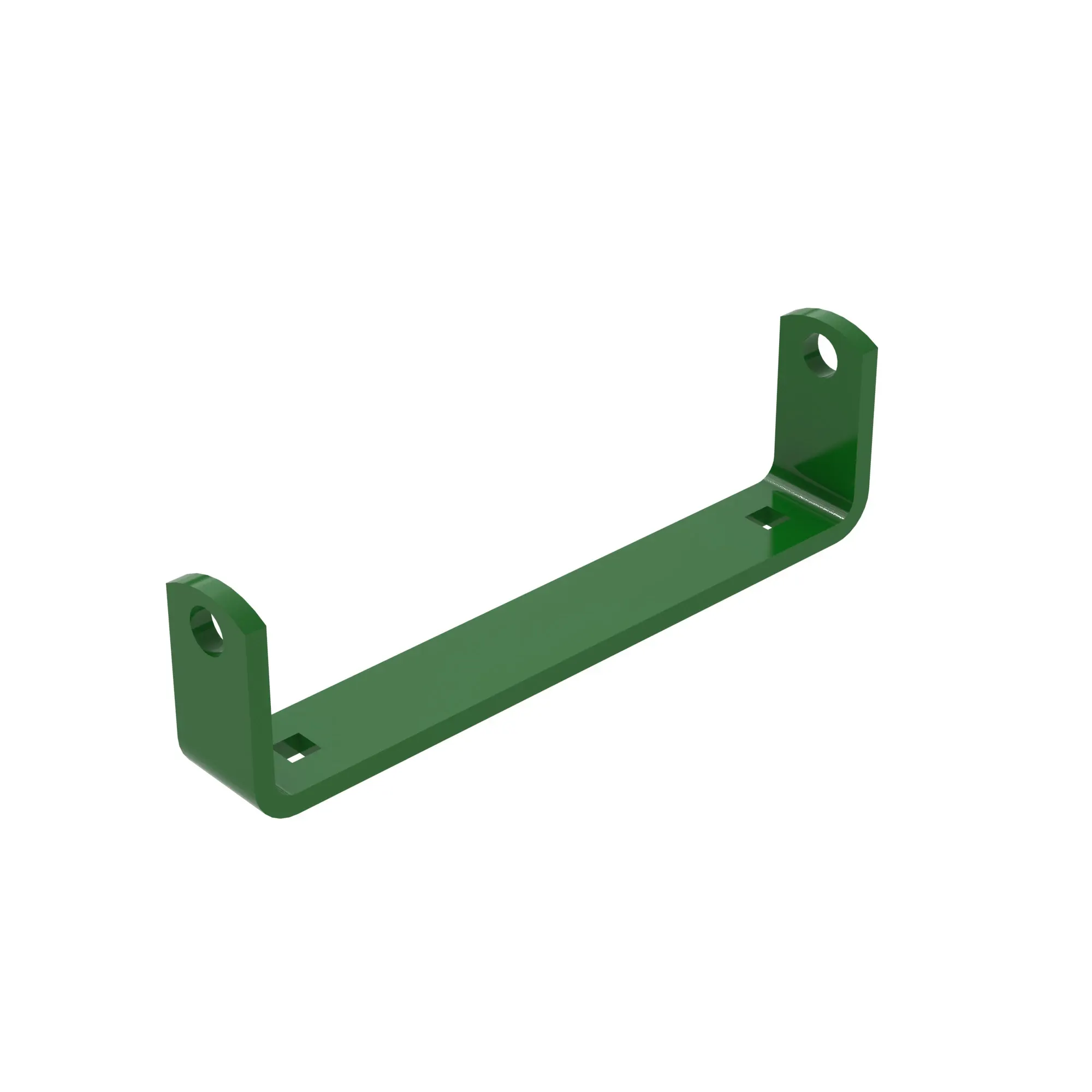 John Deere Channel - LVU12030