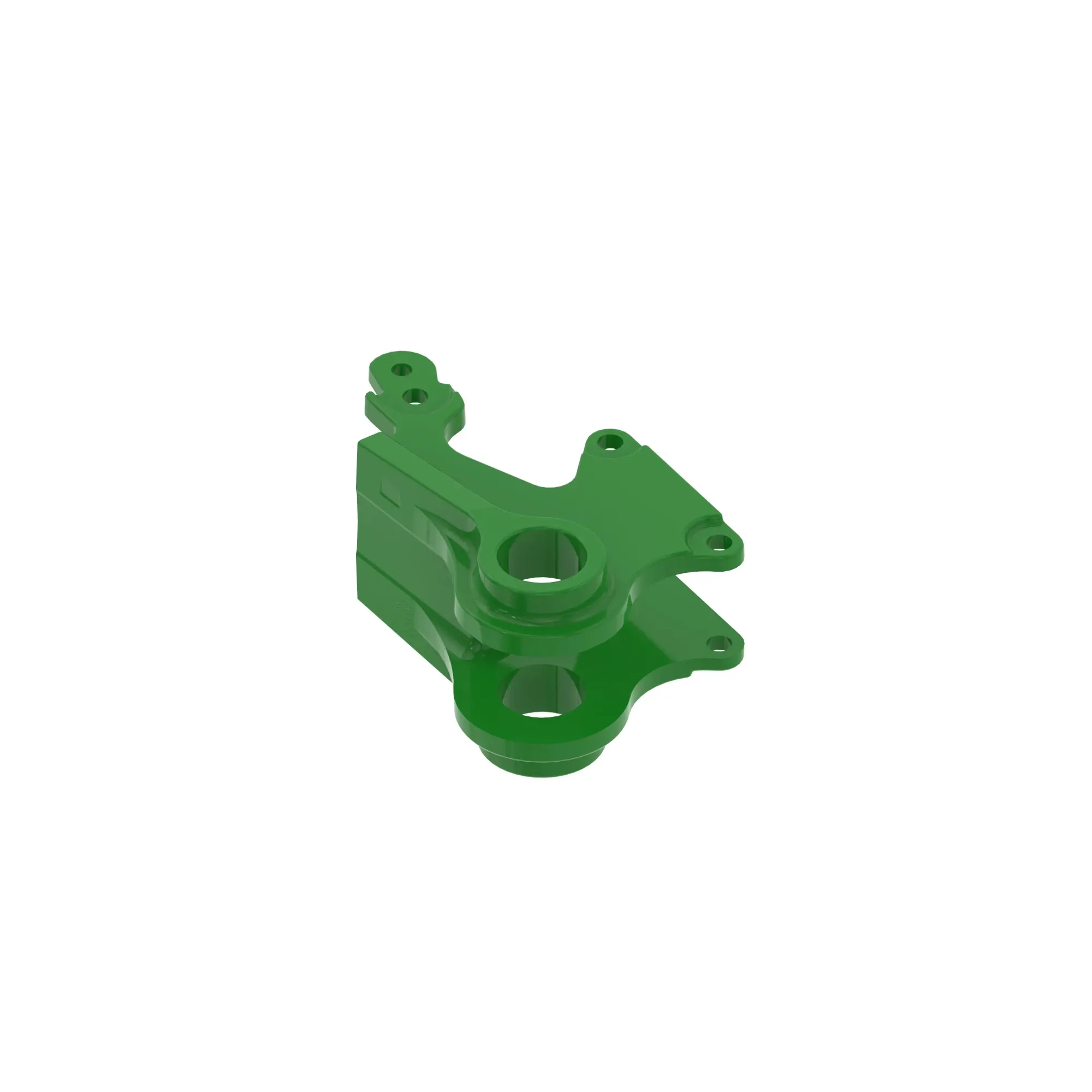 Retainer