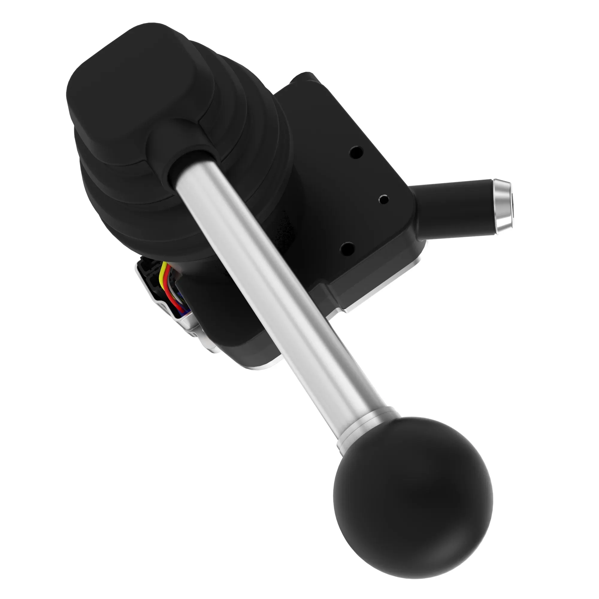 SHIFTER