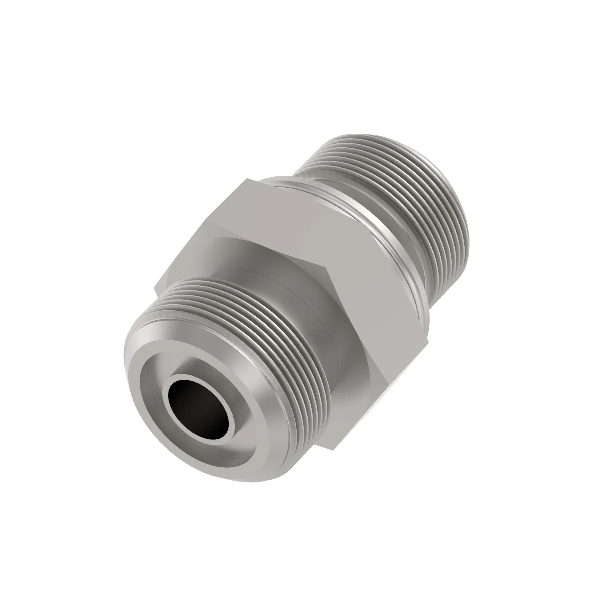 John Deere Adapter Fitting - 38H5037
