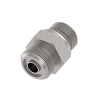 John Deere Adapter Fitting - 38H5037