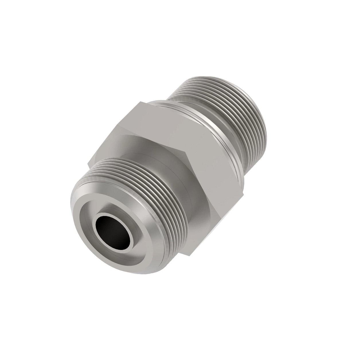Stud Straight (SDS), ORFS
