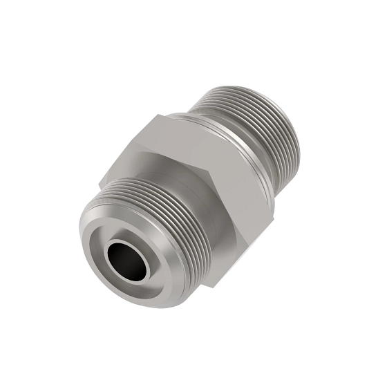 John Deere Adapter Fitting - 38H5037