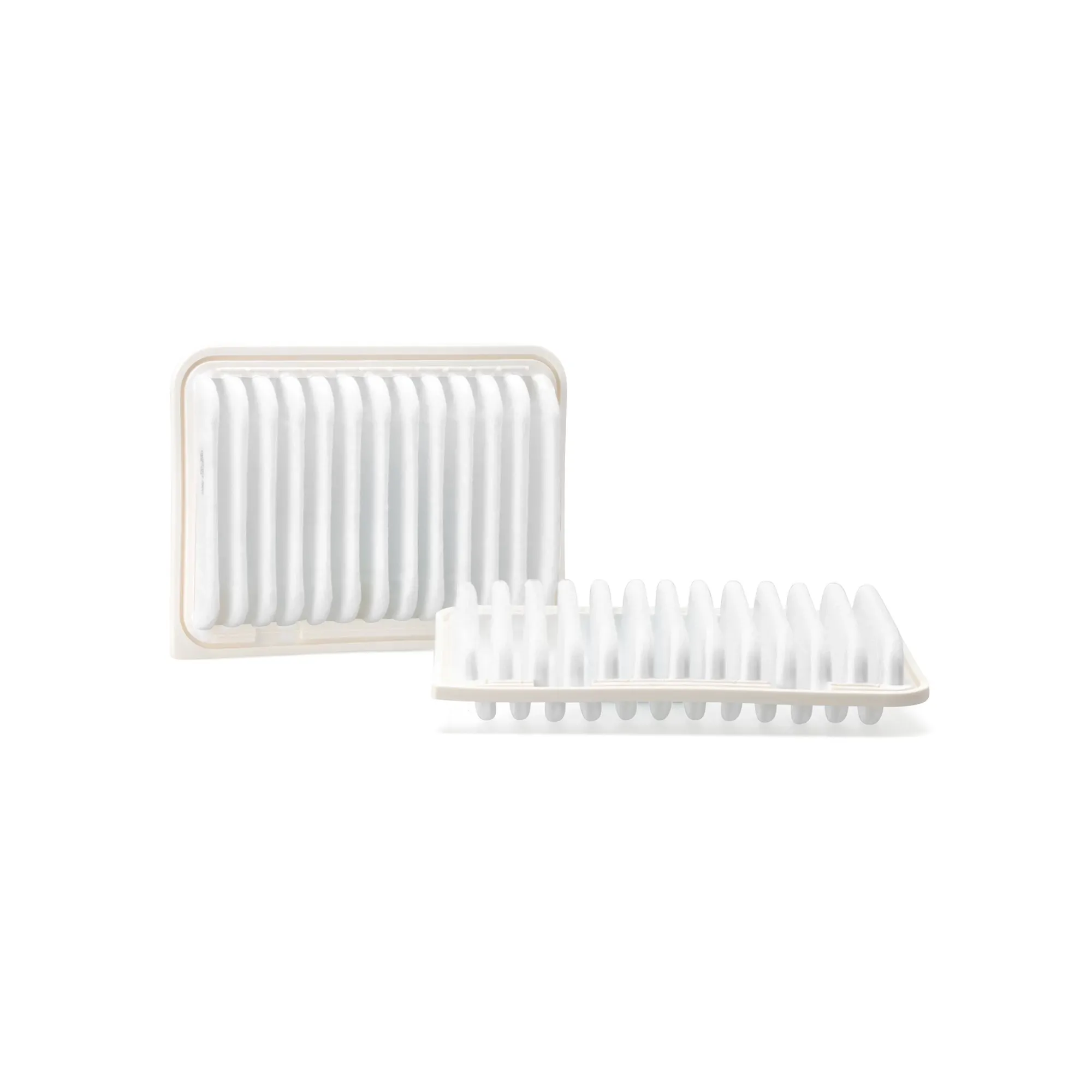 Fleetguard® Panel Air Filter - PMAF55805J