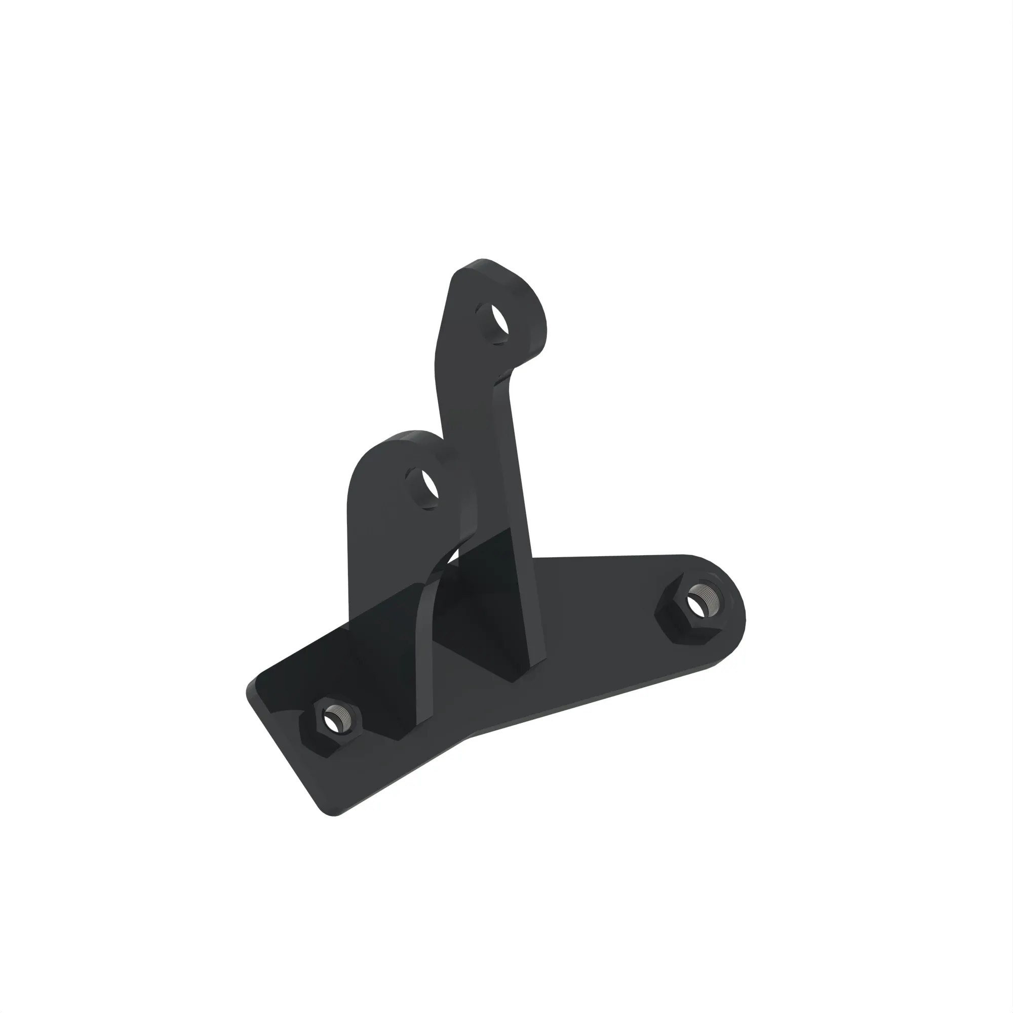 John Deere Bracket - AT444934