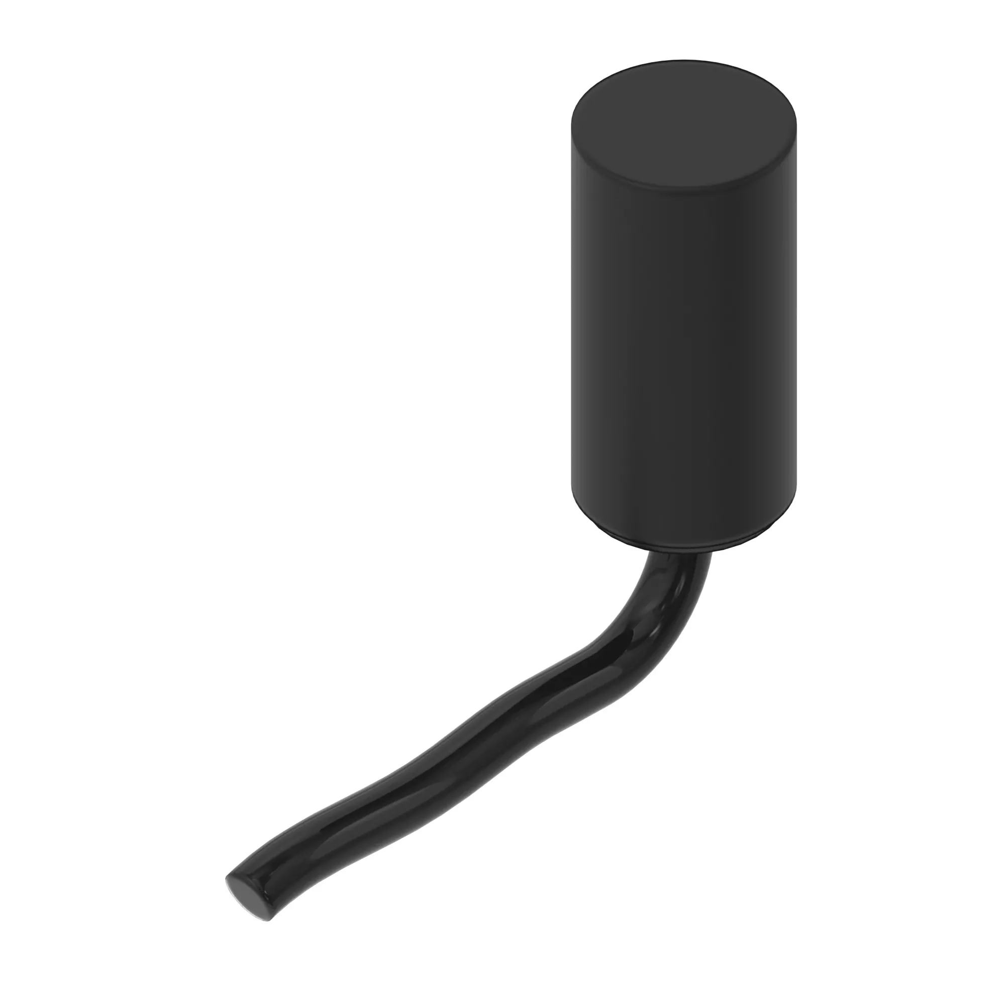 POSITION SENSOR, SENSOR CONTRINEX D