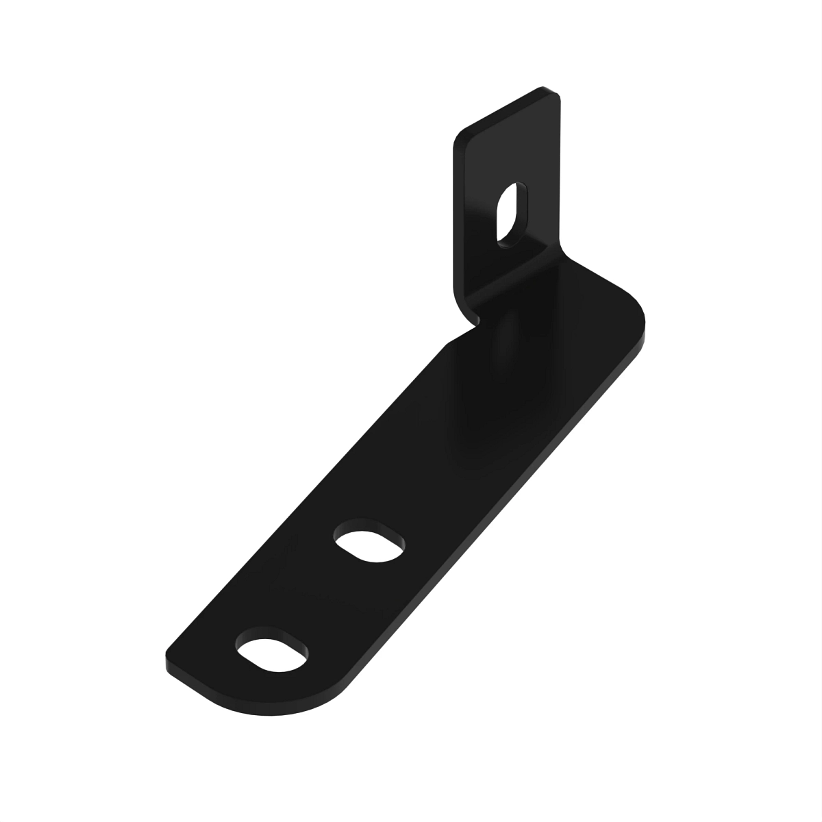 Bracket, Cac Pipe