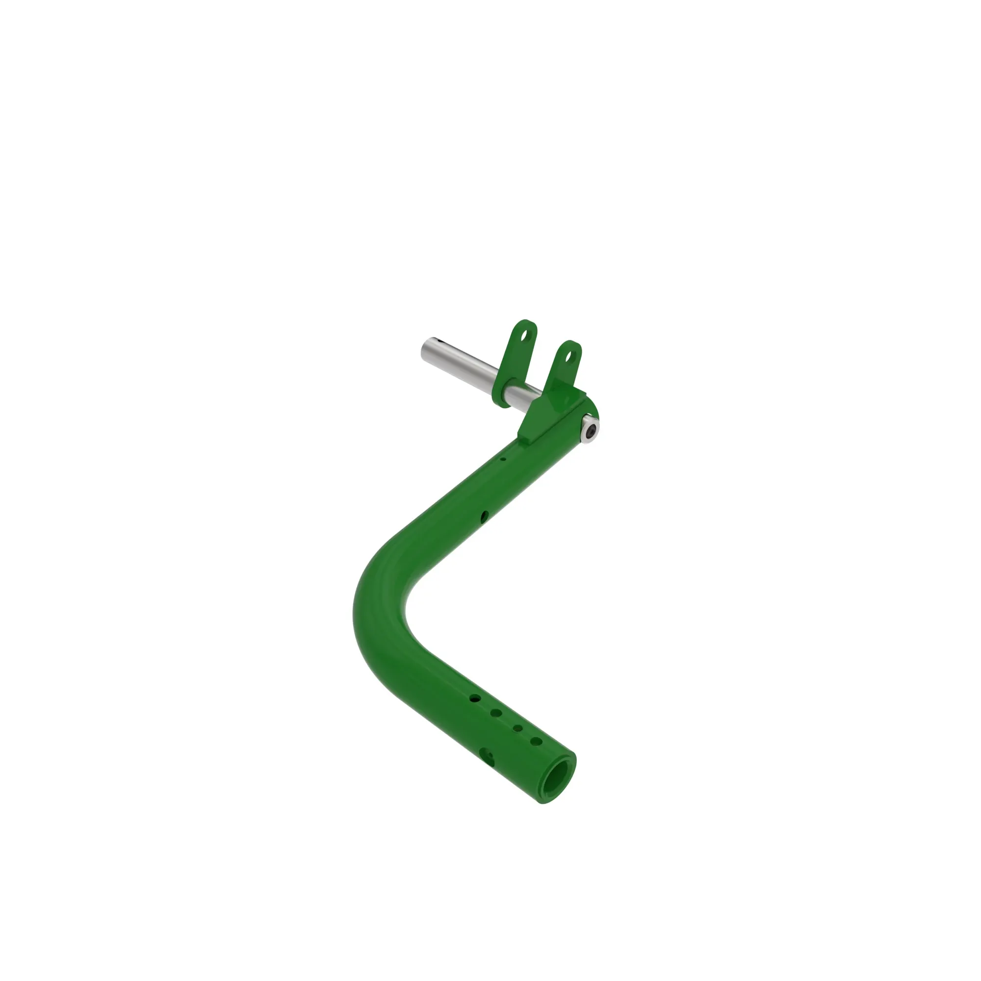 John Deere Front Center Lift Arm - TCA19215