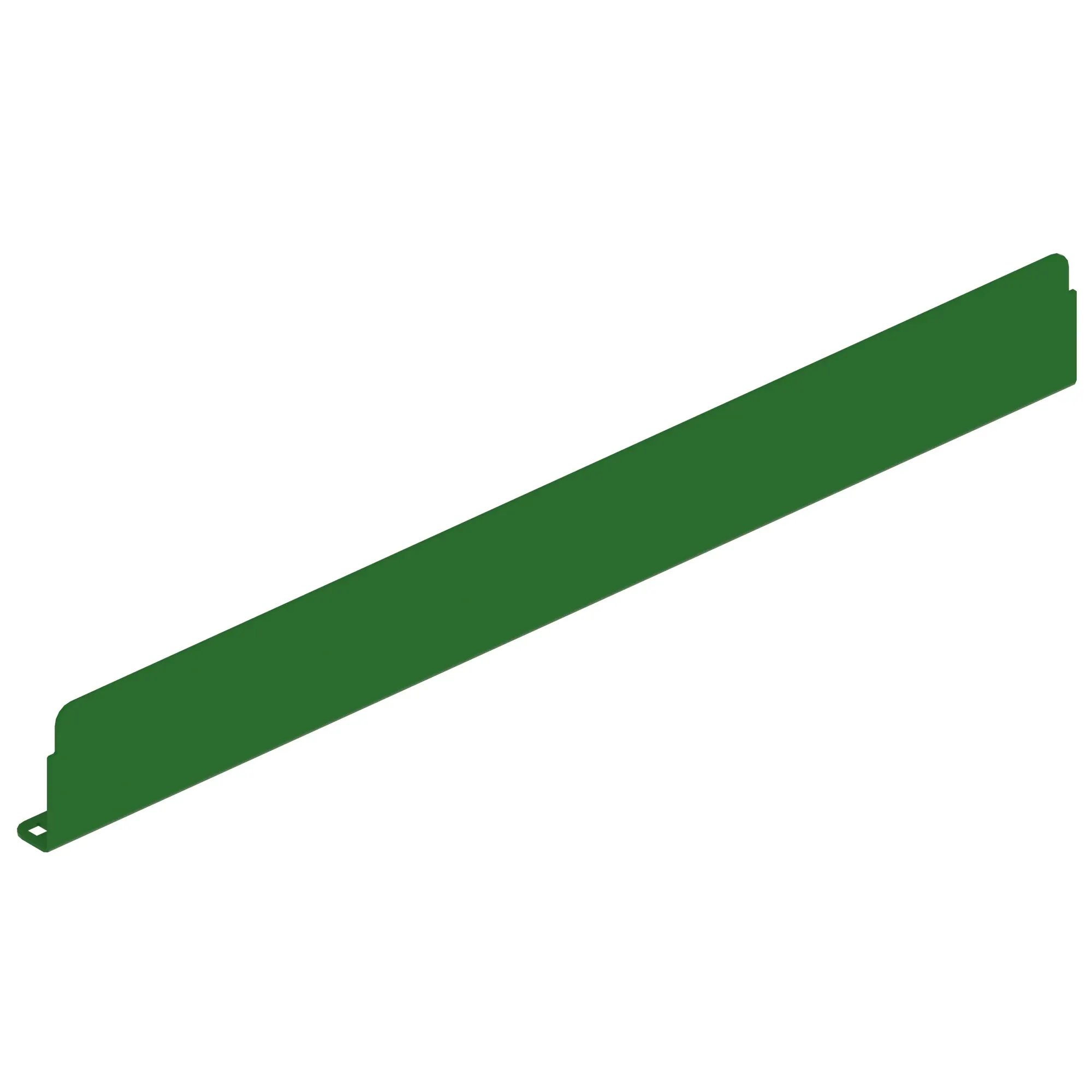 Shield