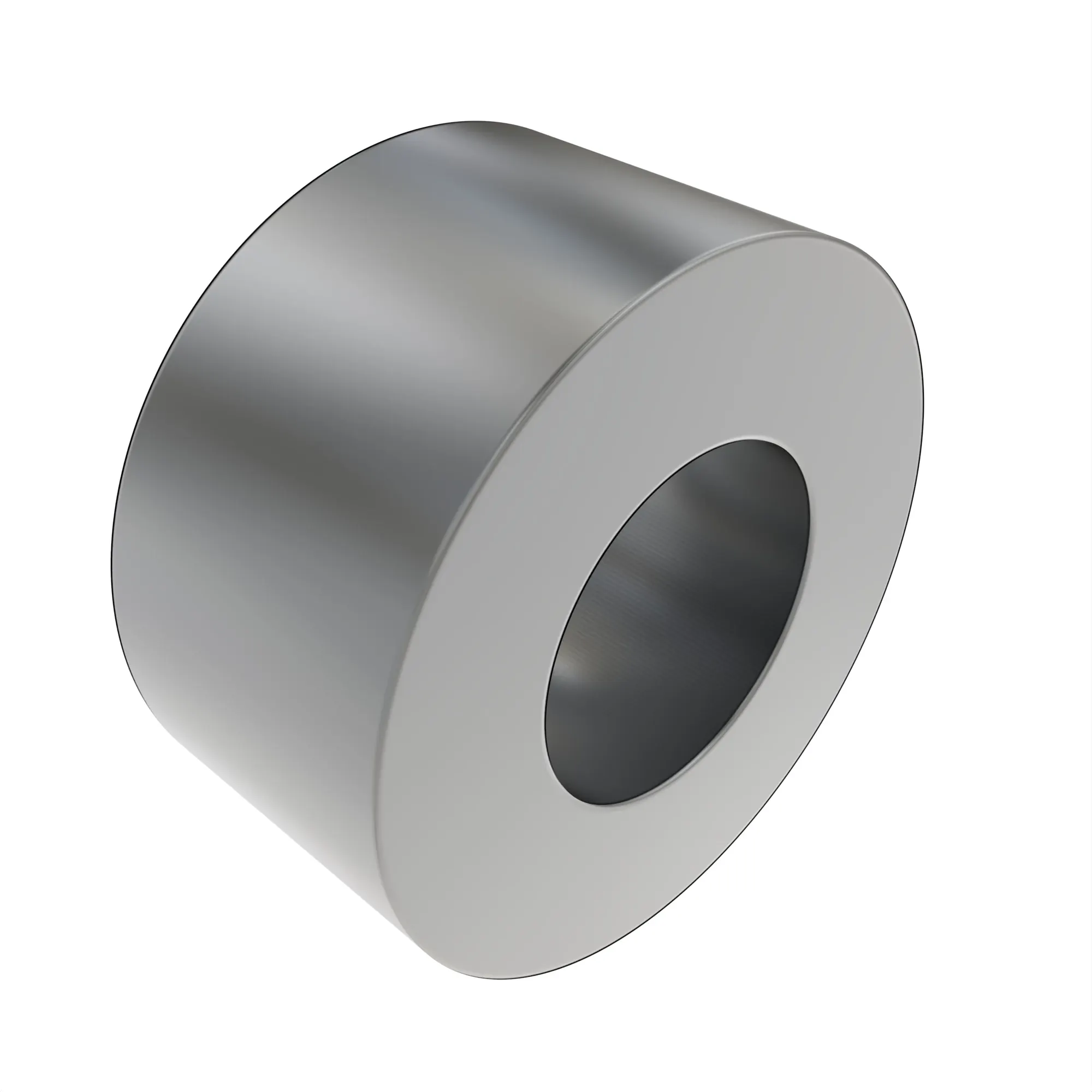 John Deere Plain Spacer - L204324