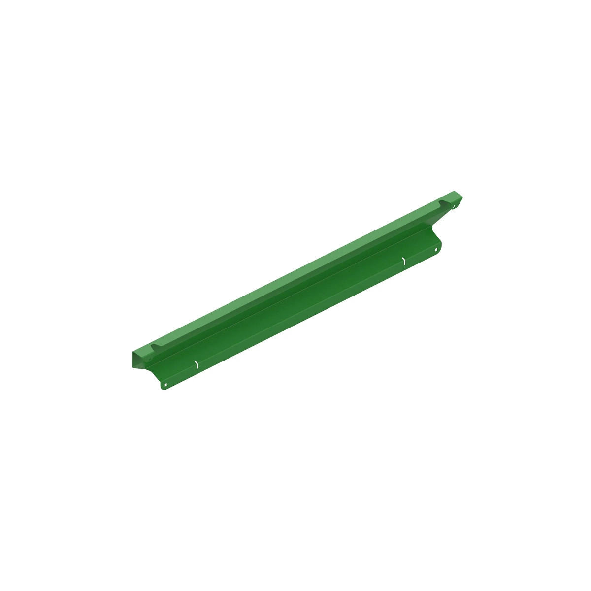 Tole Support Rouleau Filet D
