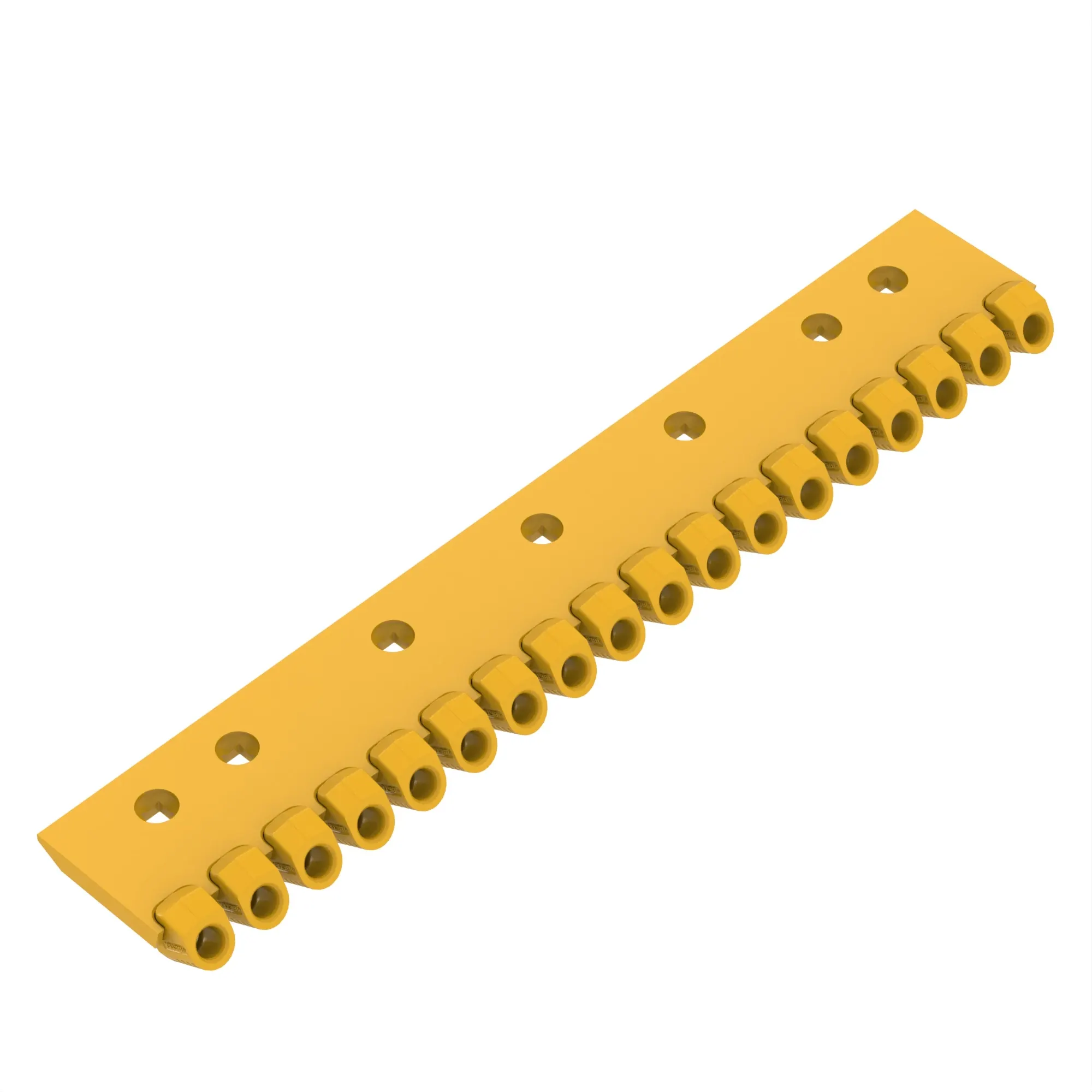 John Deere Stinger™ Blade, Standard Duty - T496805