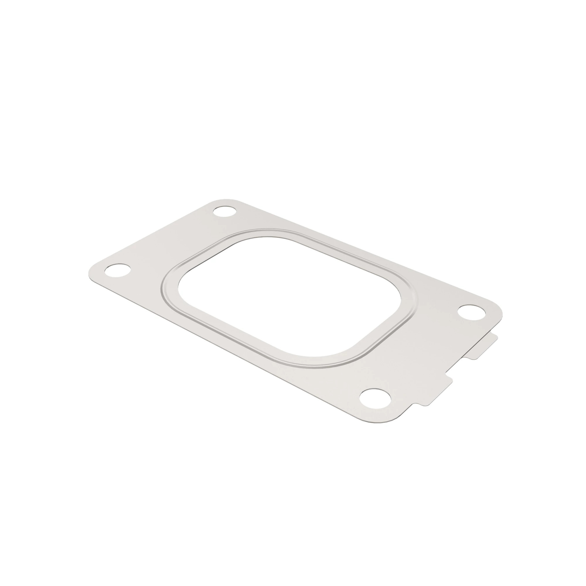 John Deere Gasket for Engines - R528035