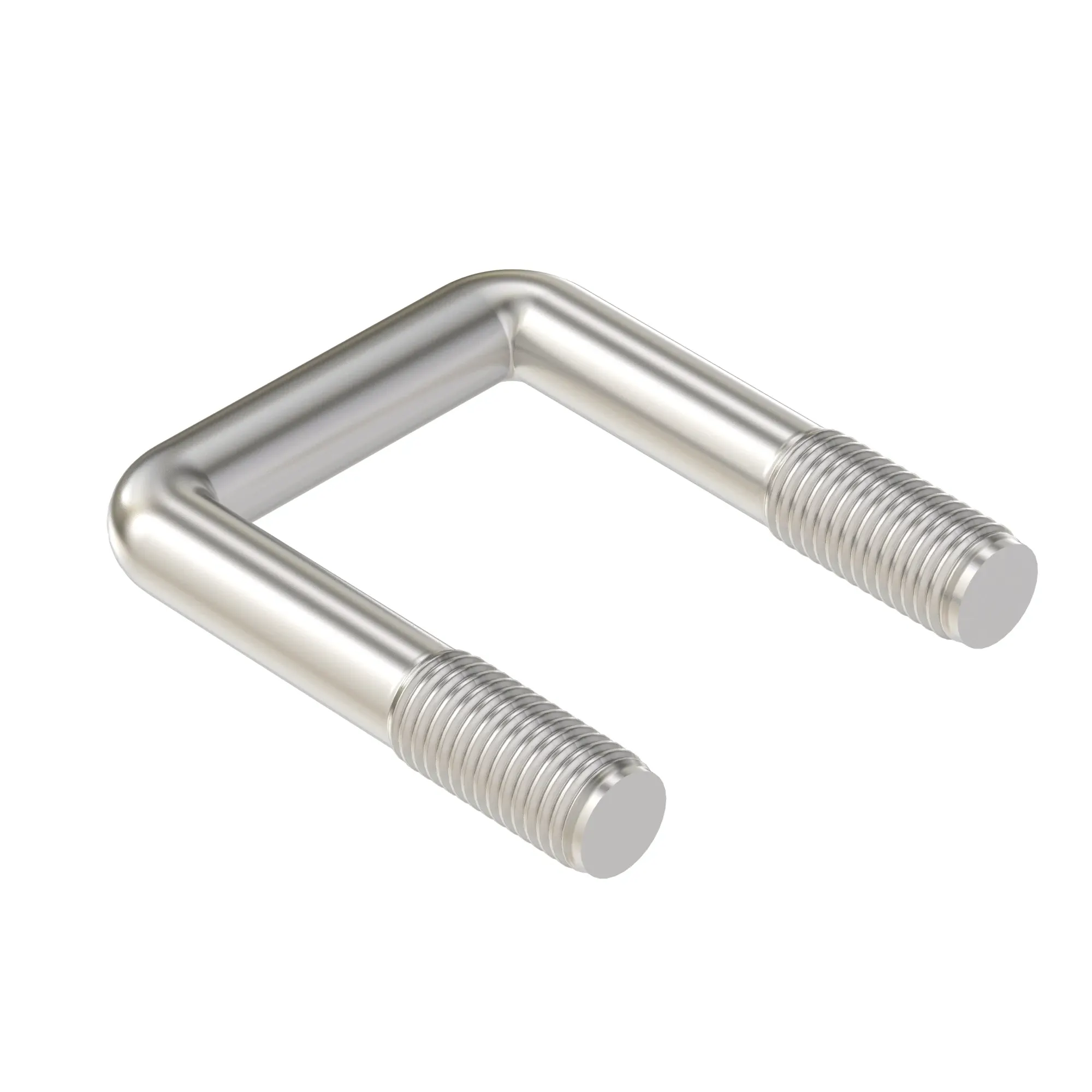 U-BOLT