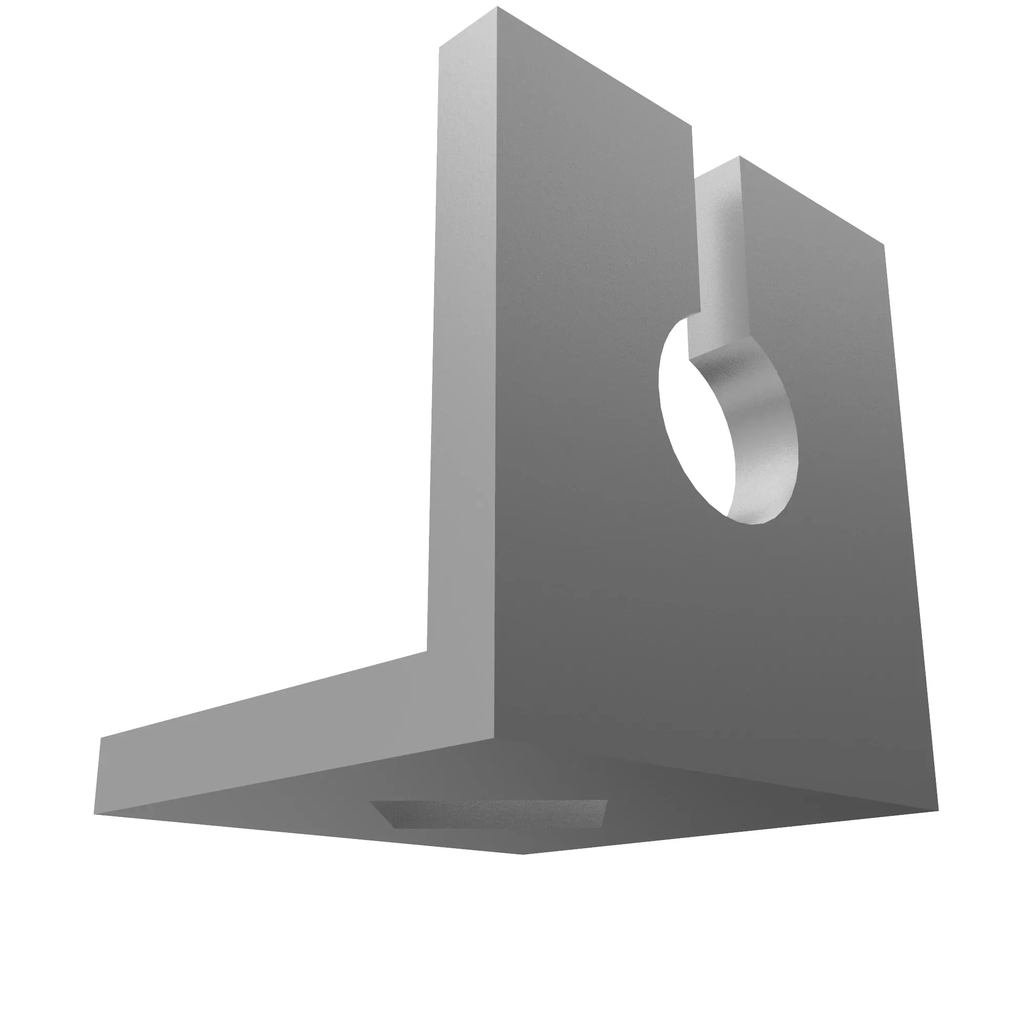 BRACKET