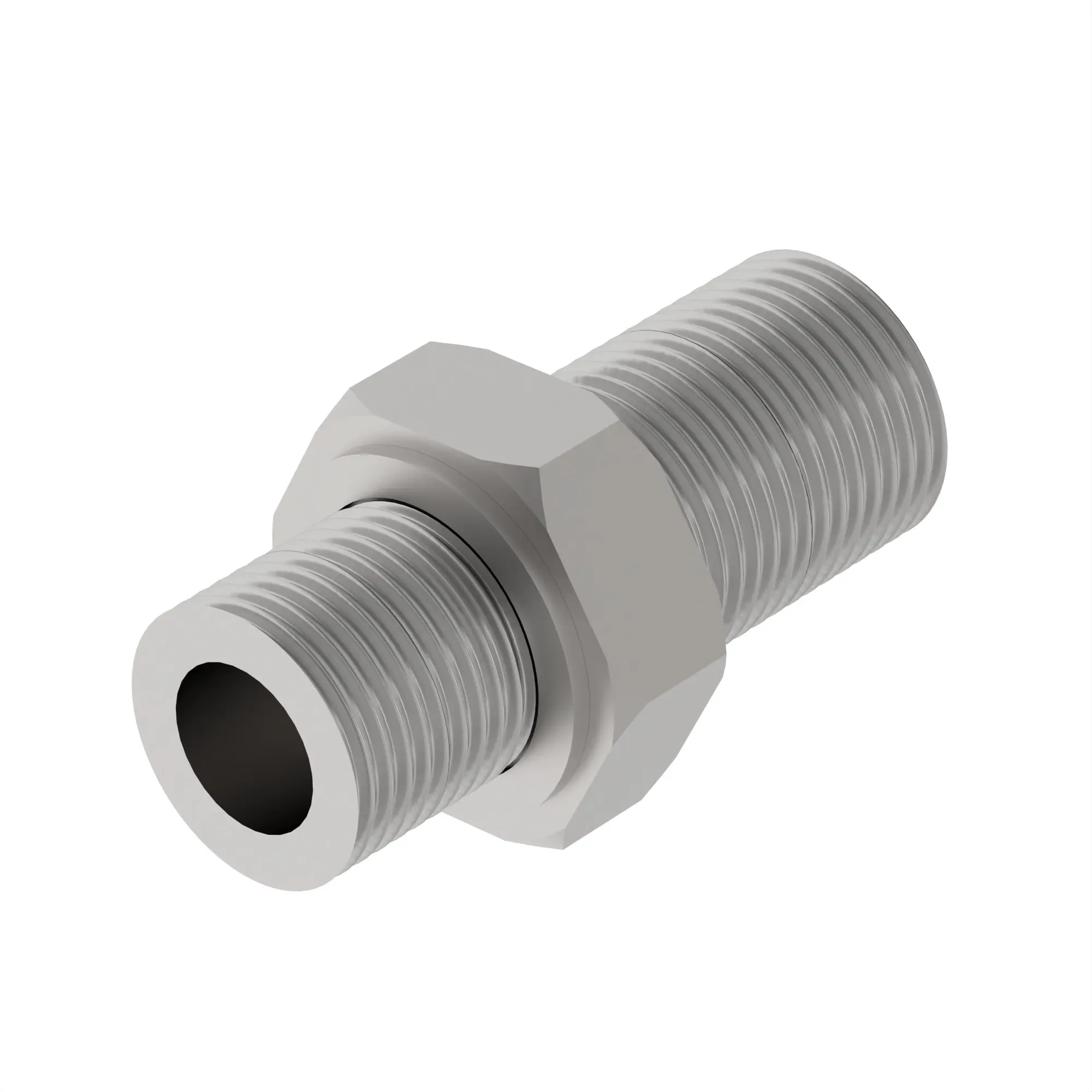 ADAPTER XGE REKORD 02956