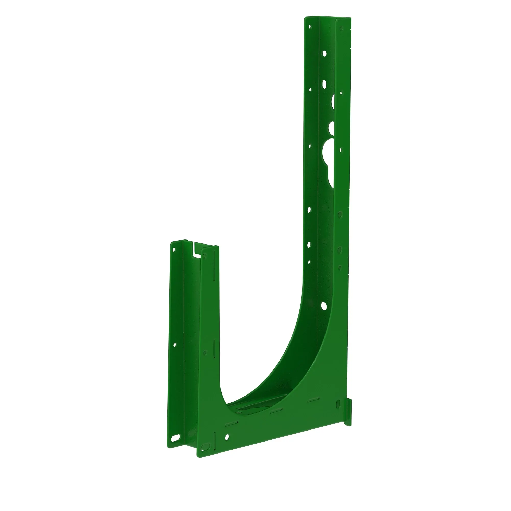 Frame