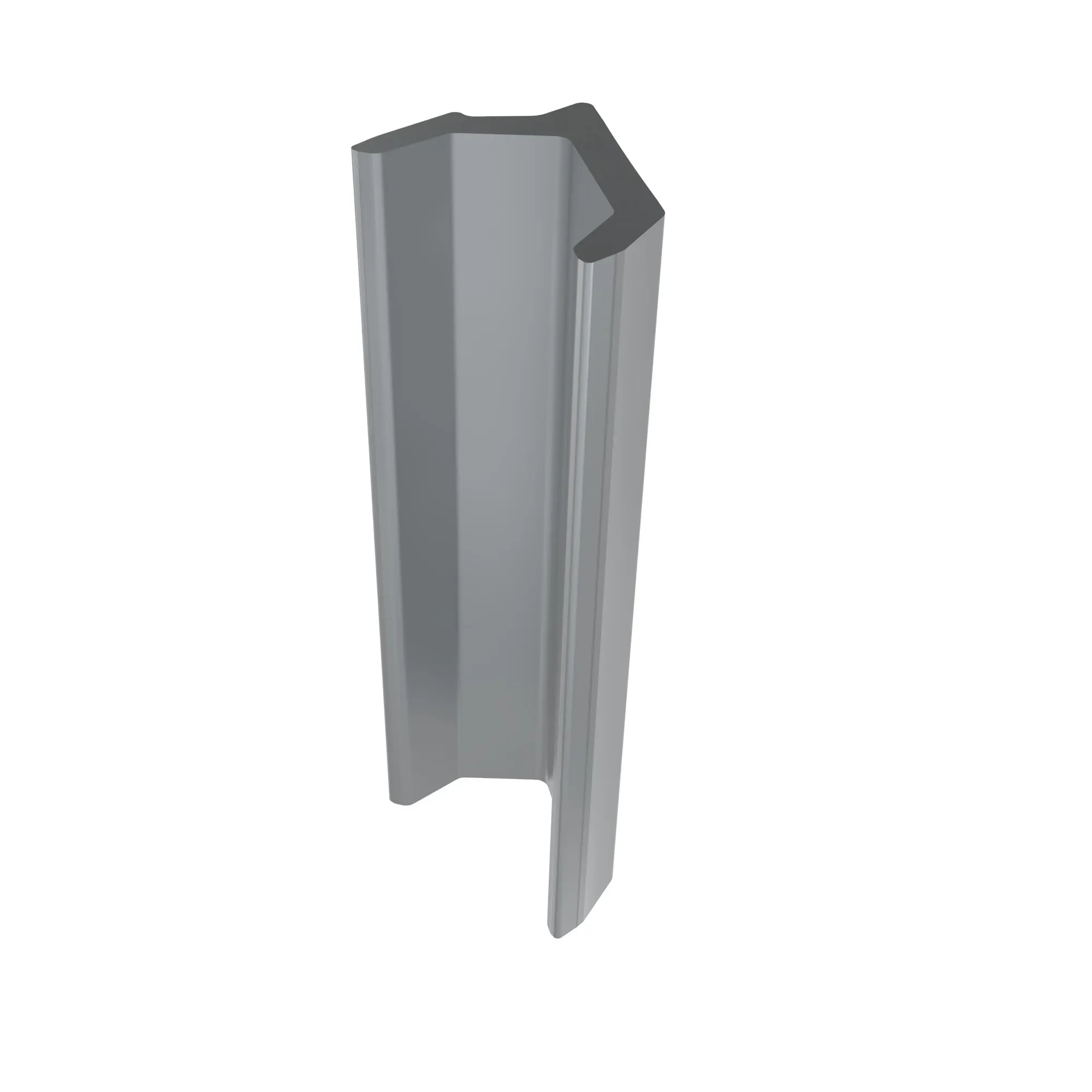HXE56084: Cutterhead Knife Holder, Coated