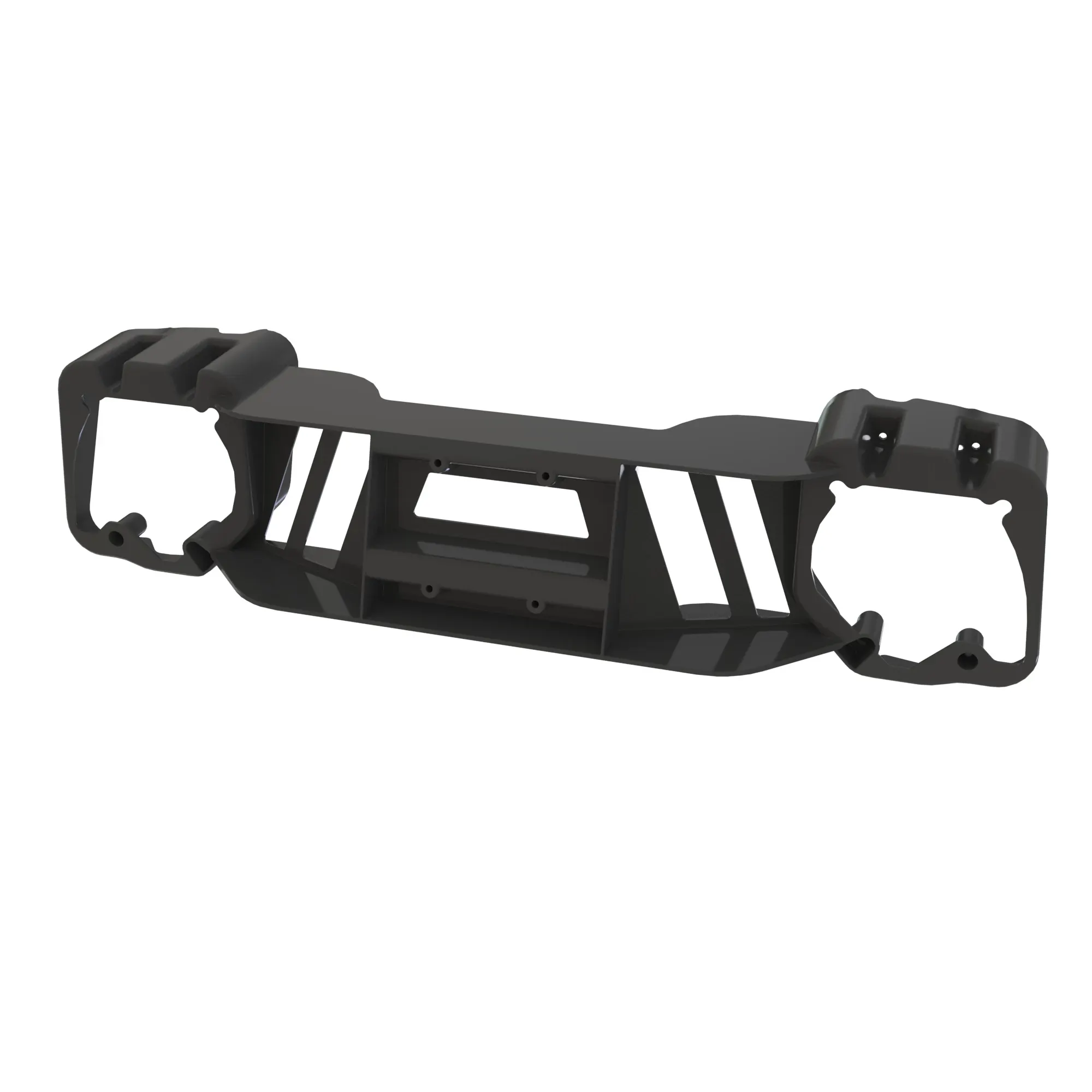 John Deere Mounting Parts - R570615