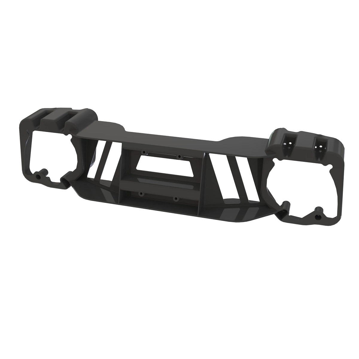 Mounting Parts, Work Lamp Inner Mou