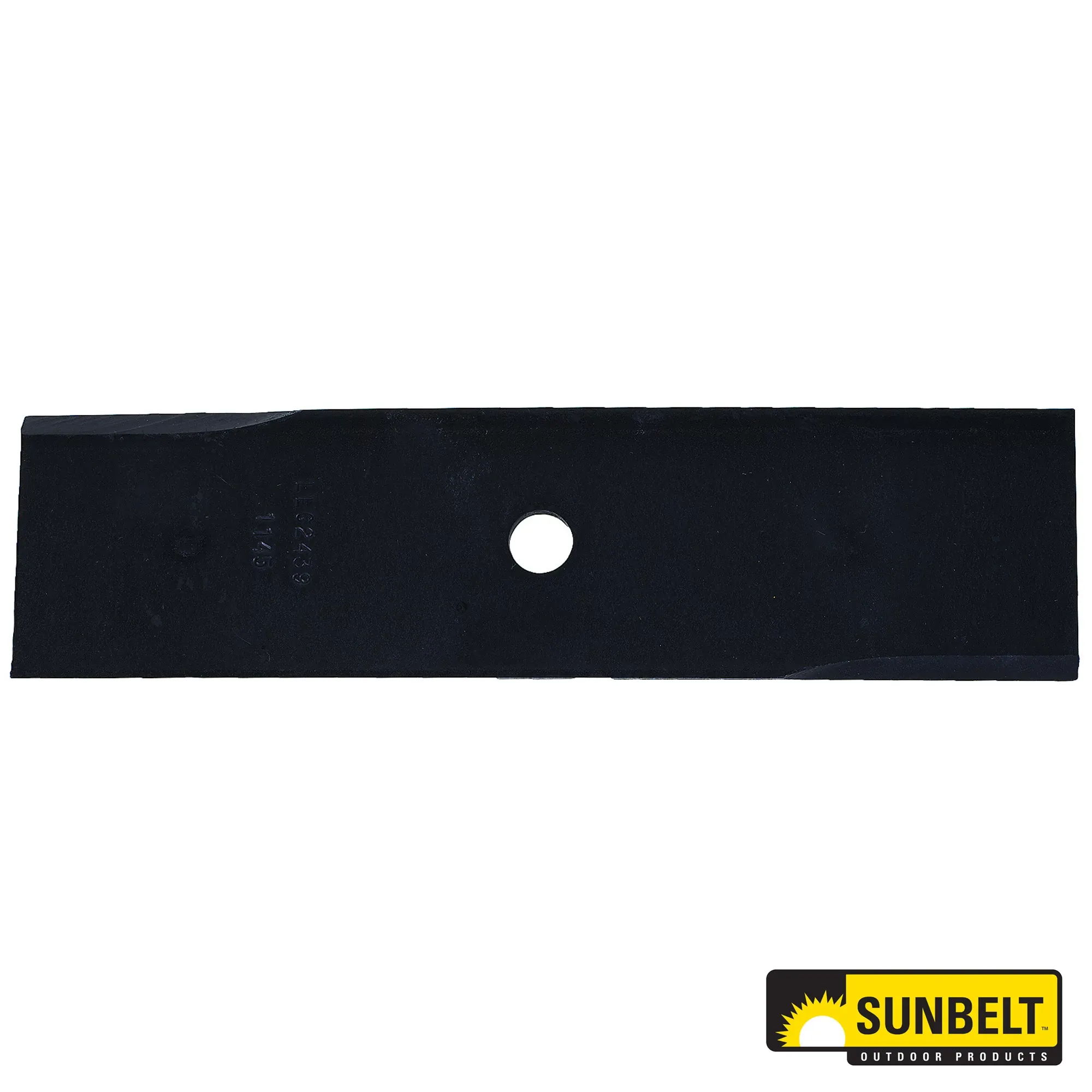 Sunbelt Blade - A-B1SB1145