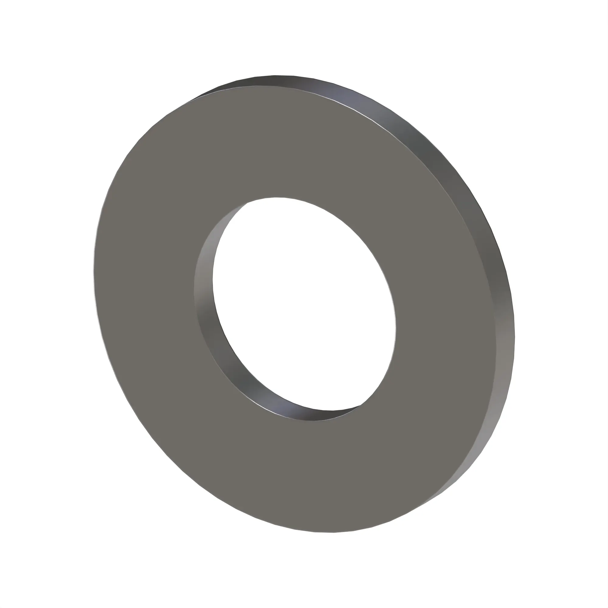 John Deere Washer - T177605