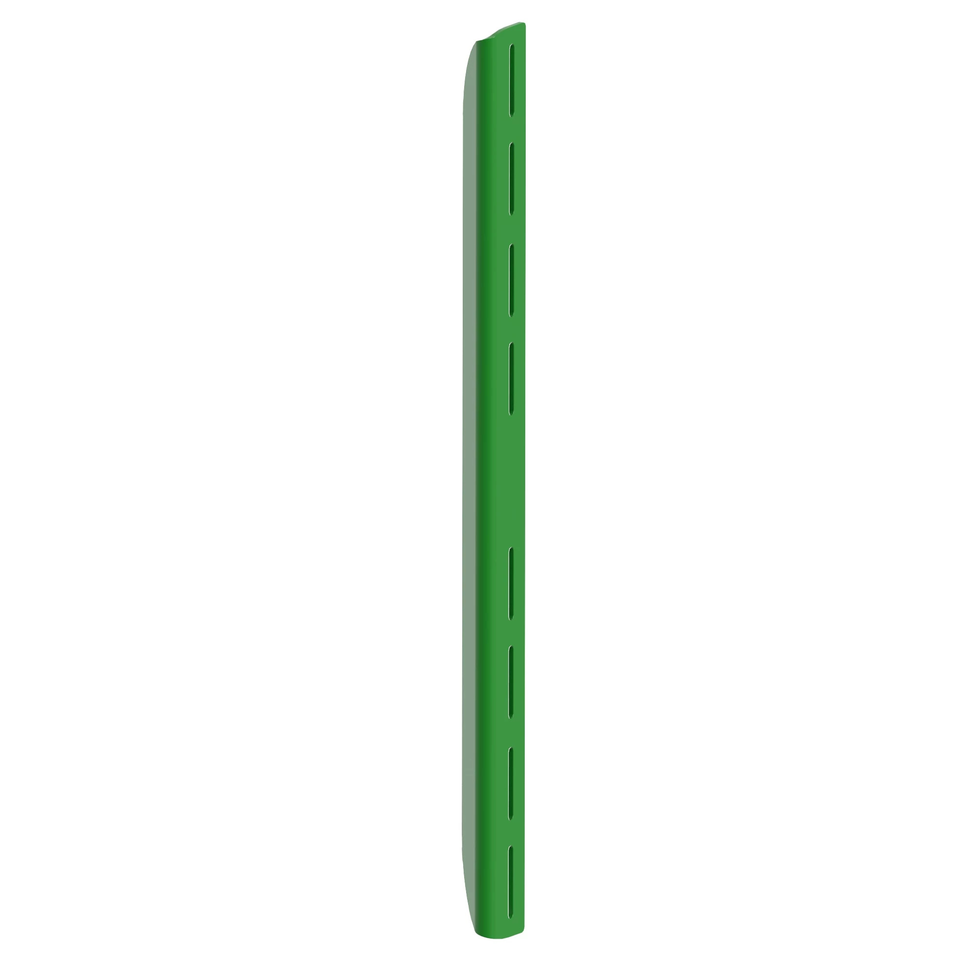 ANGLE (4.3M STRIPPER)