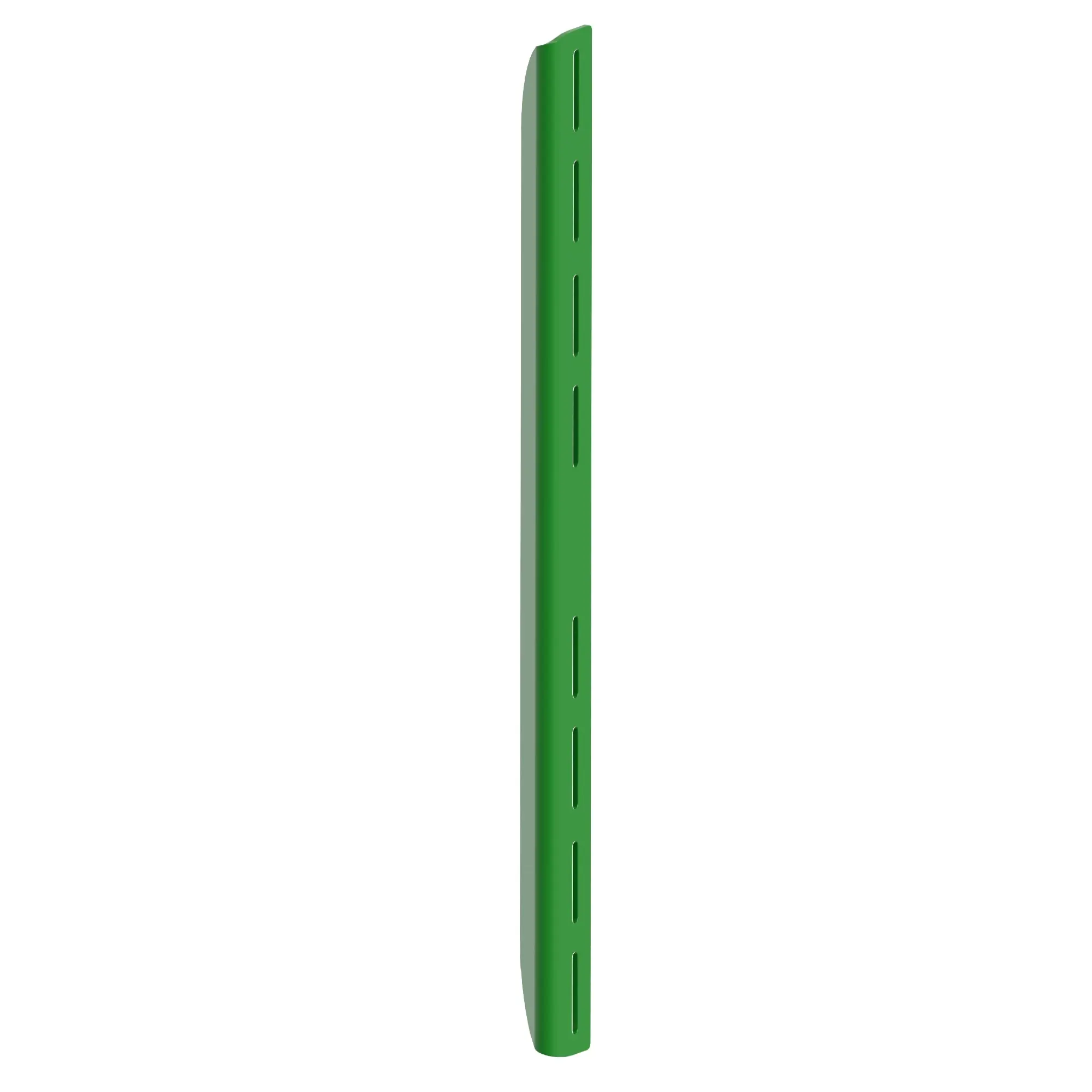 Angle (4.3M Stripper)