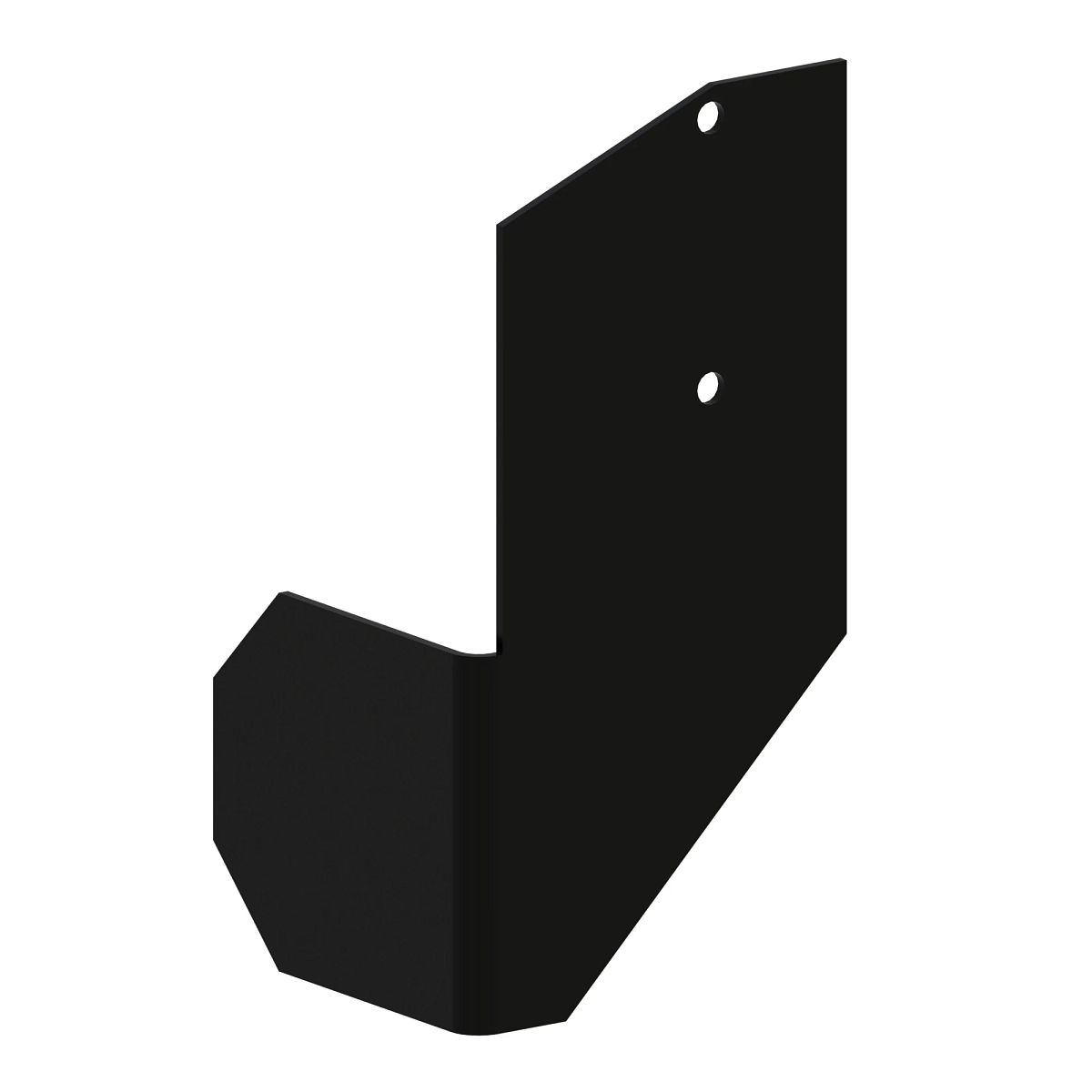 John Deere Plate - F011679