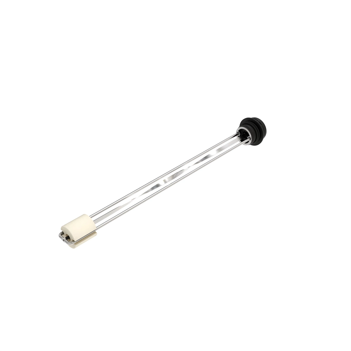 Gauge, Fuel Assembly (E85)