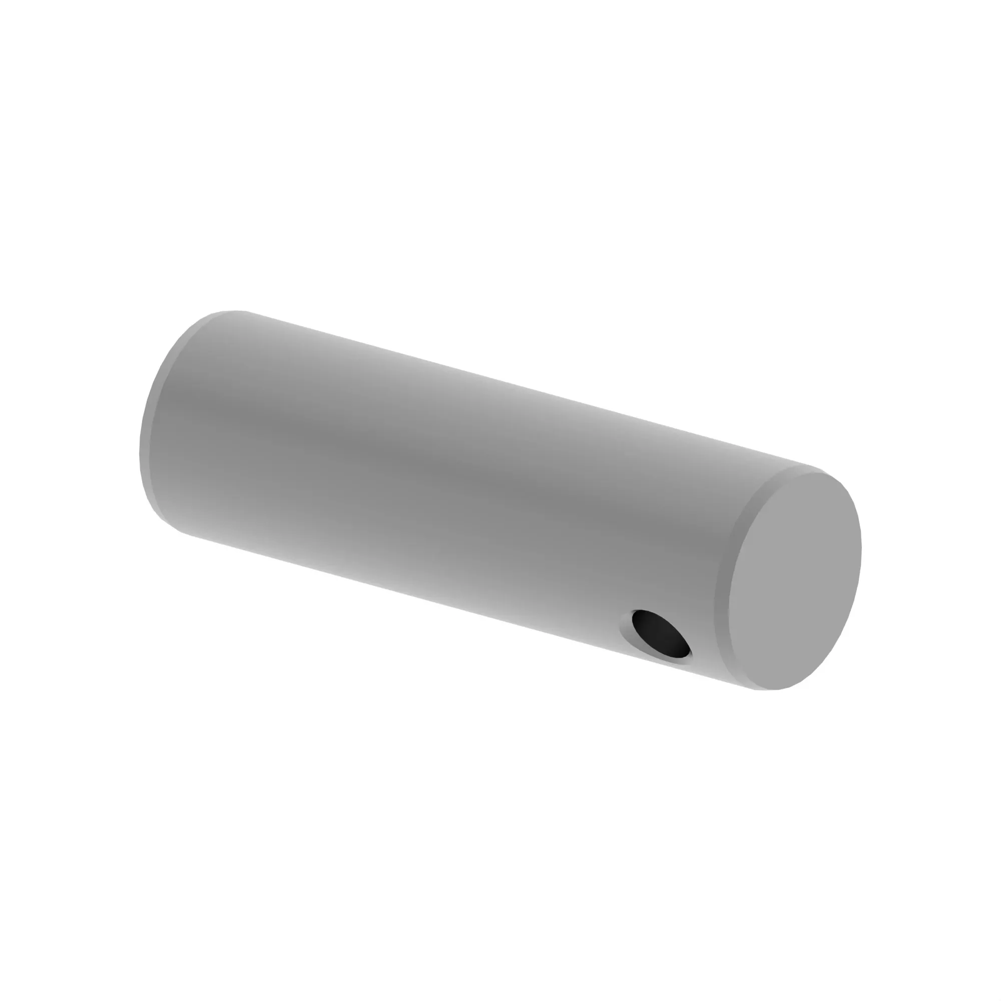 PIN, LIFT ARM TO LIFT LINK, PIVOT E