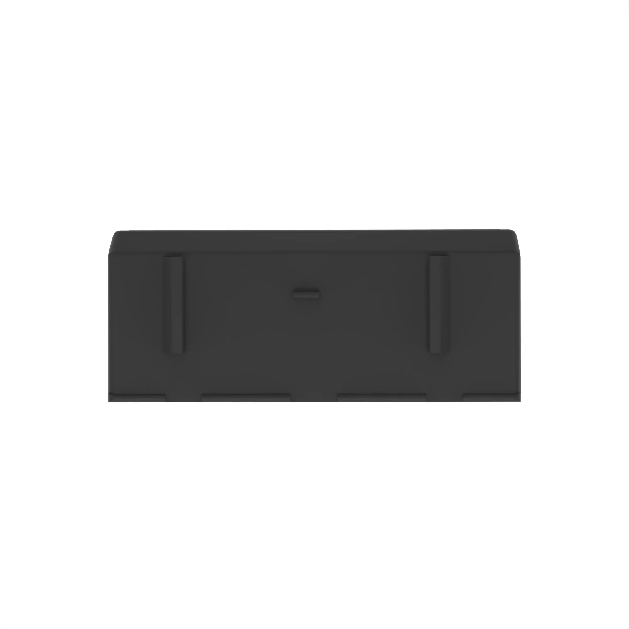 DELPHI CIRCUIT PROTECTION DEVICE