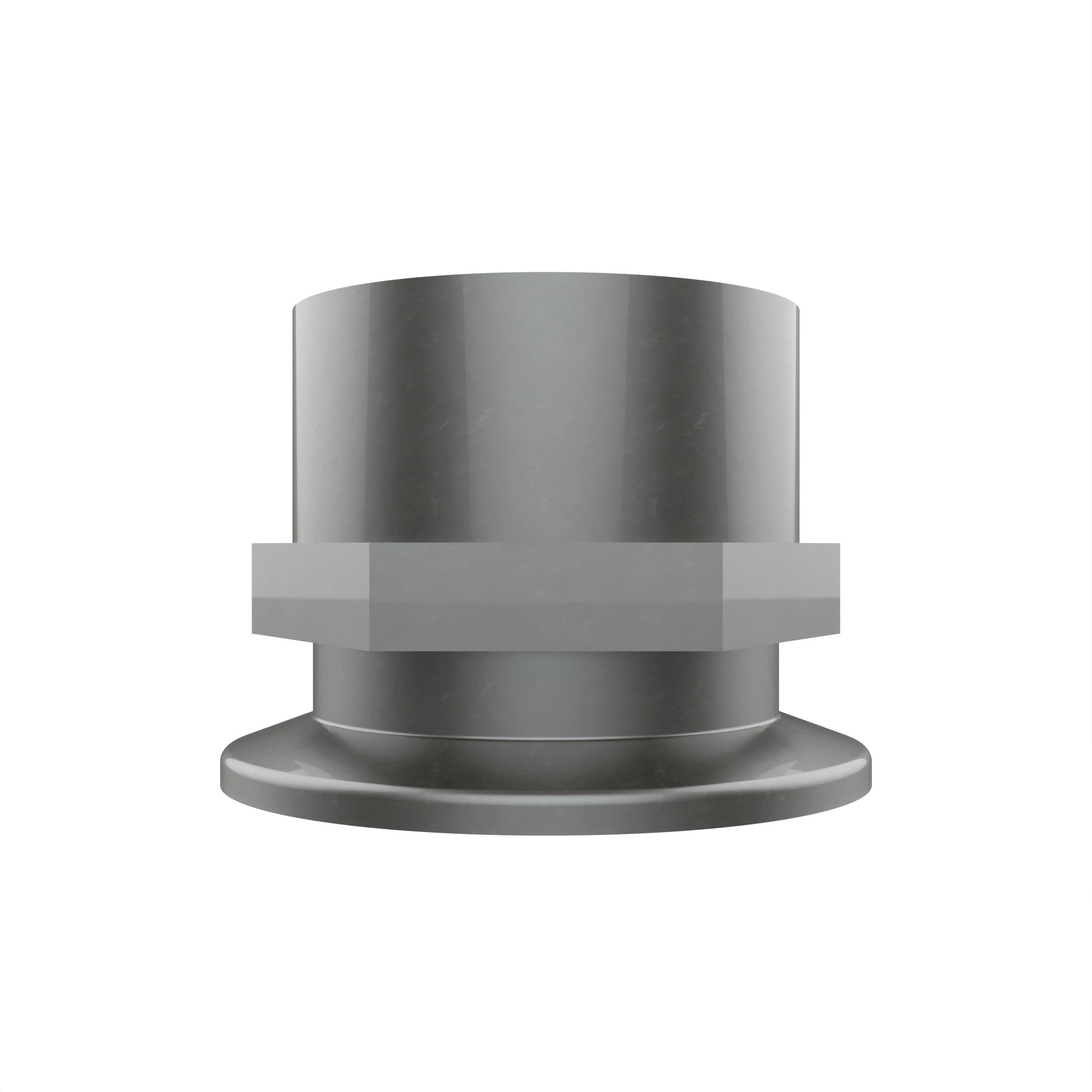 Flange Fitting