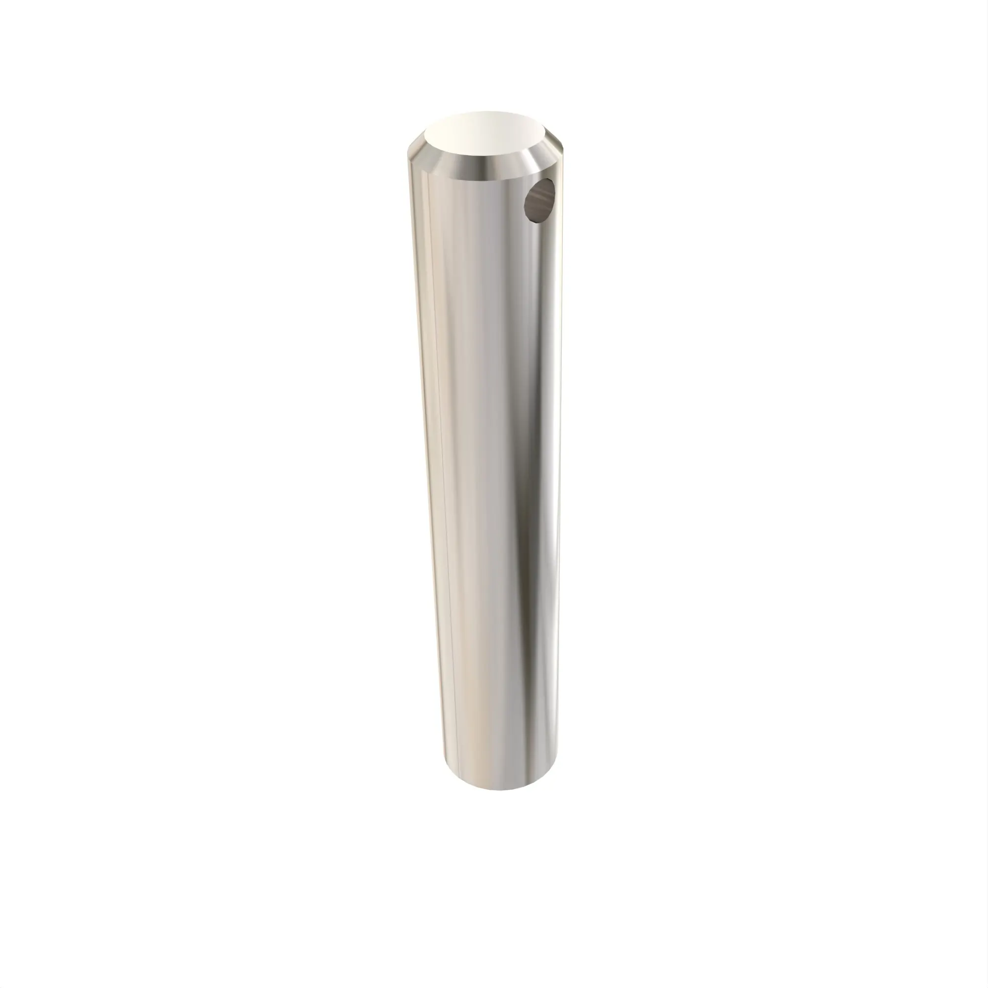 John Deere Drilled Pin - KV21770