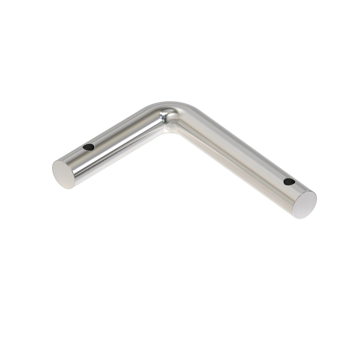 PIN, ARM, HD SCRAPER