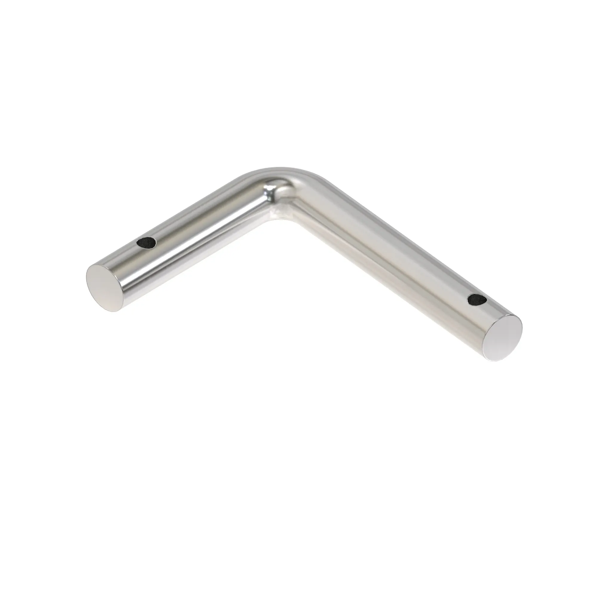 PIN, ARM, HD SCRAPER