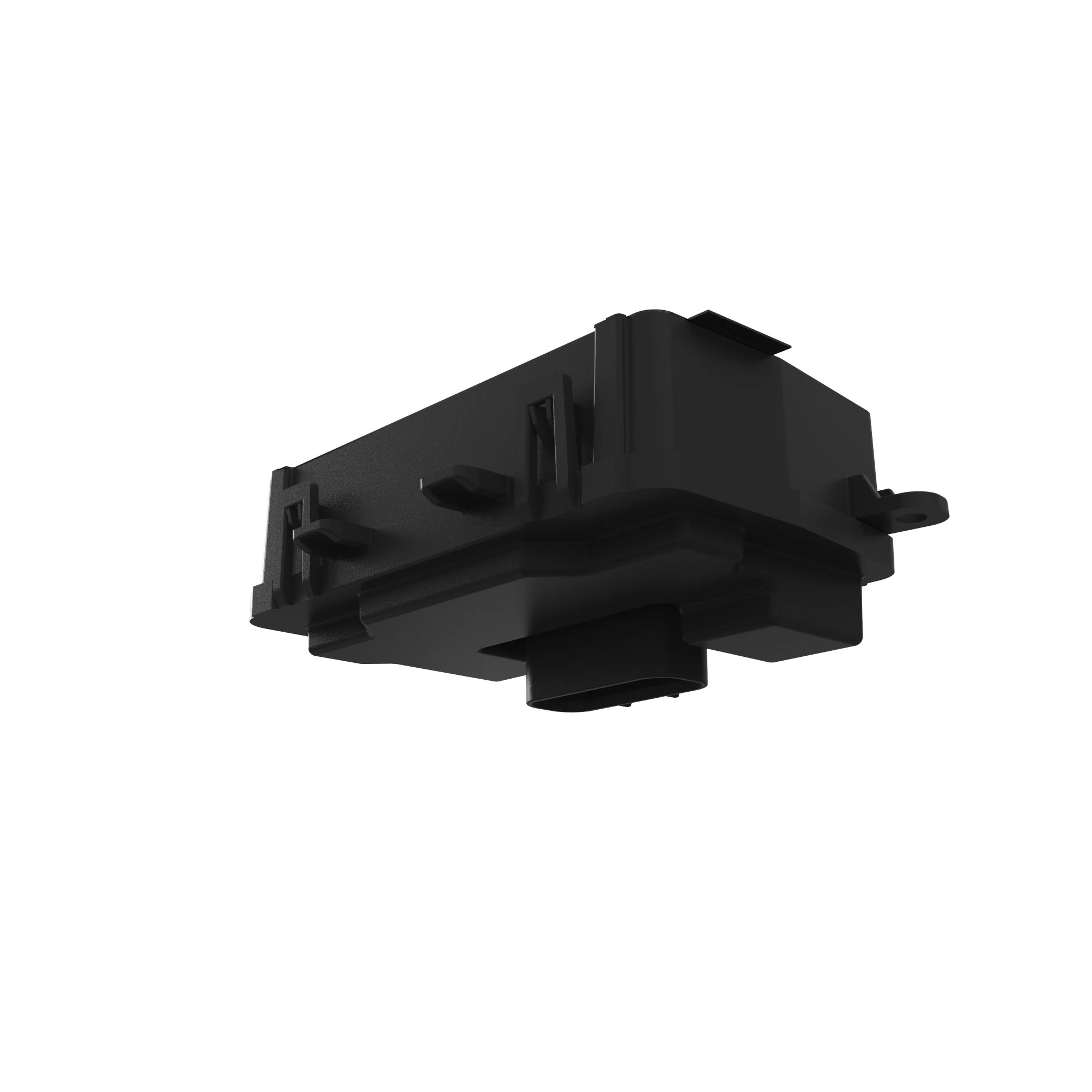 John Deere Display Module - AM134432