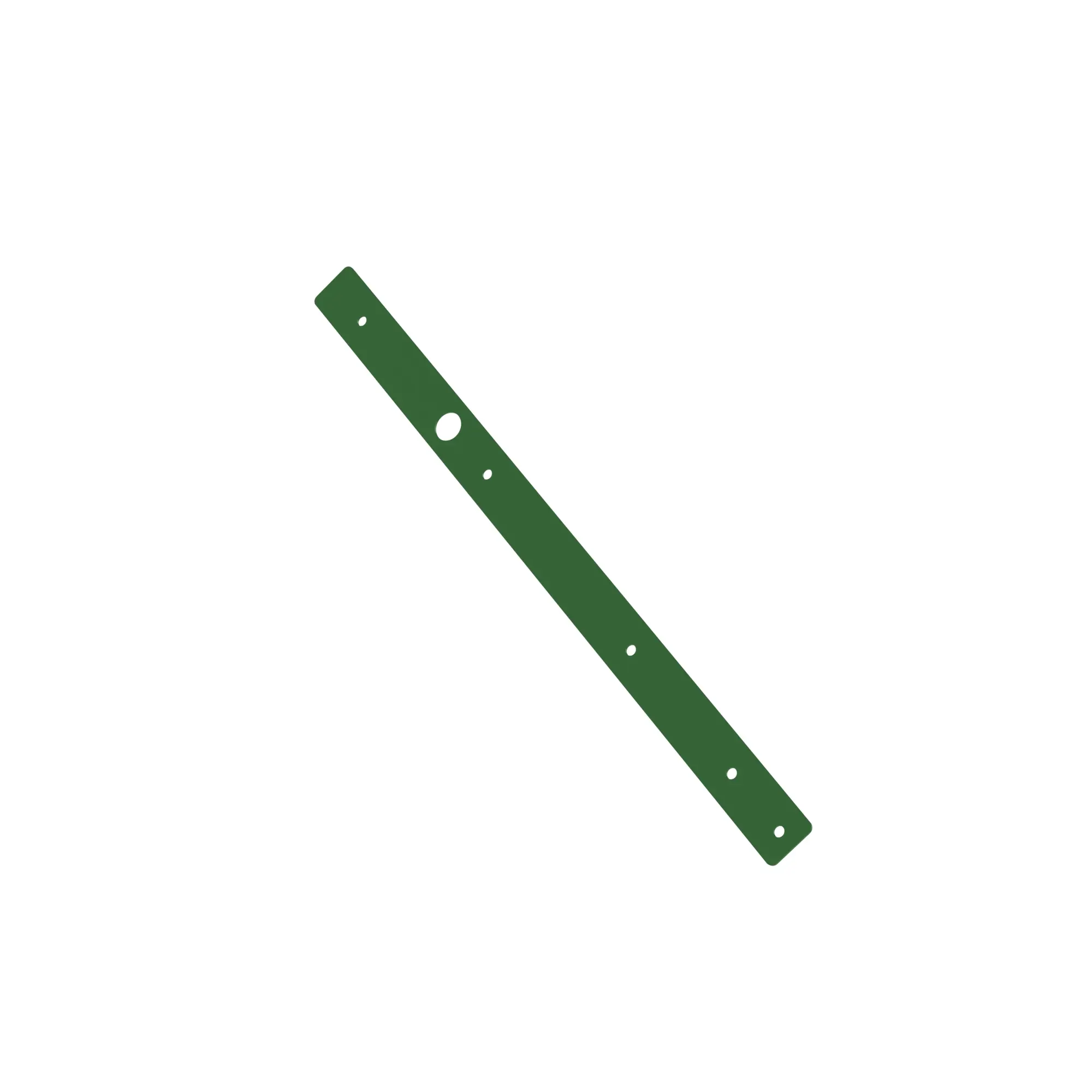 Pad