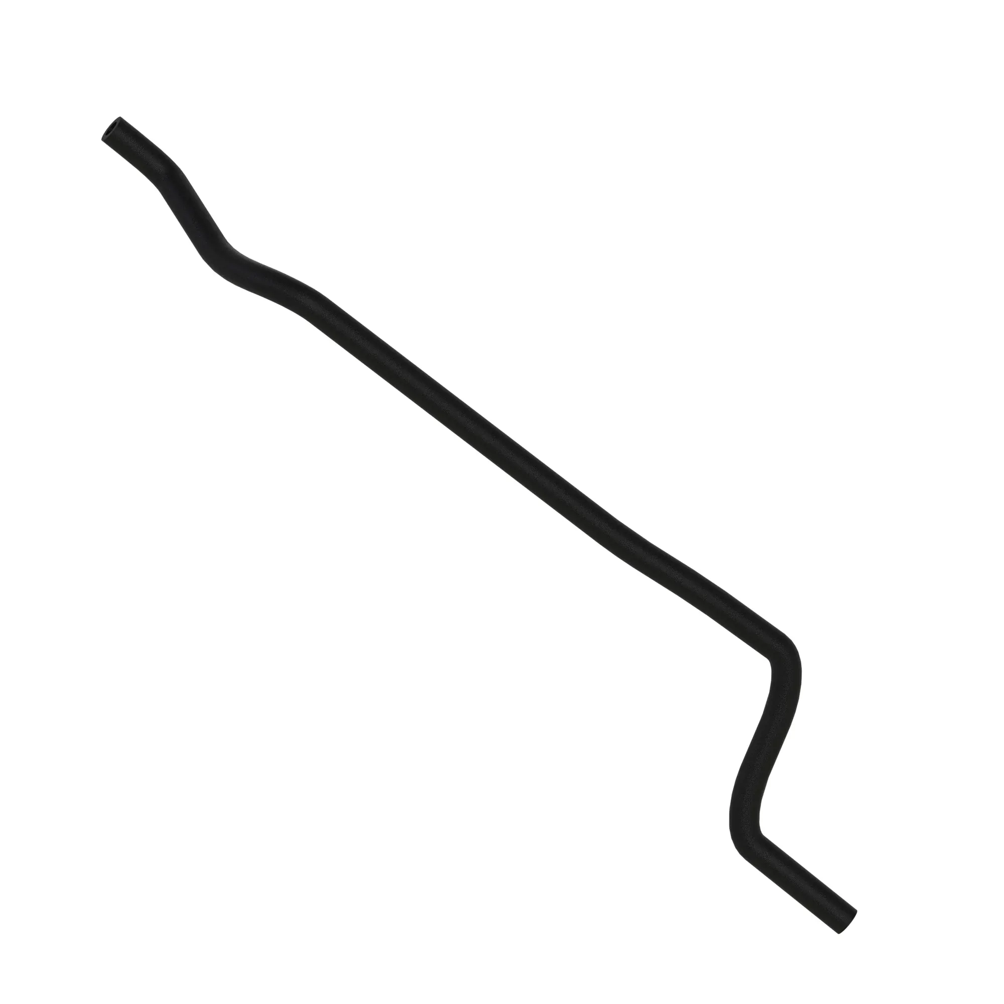 John Deere Fuel Hose - SU52679