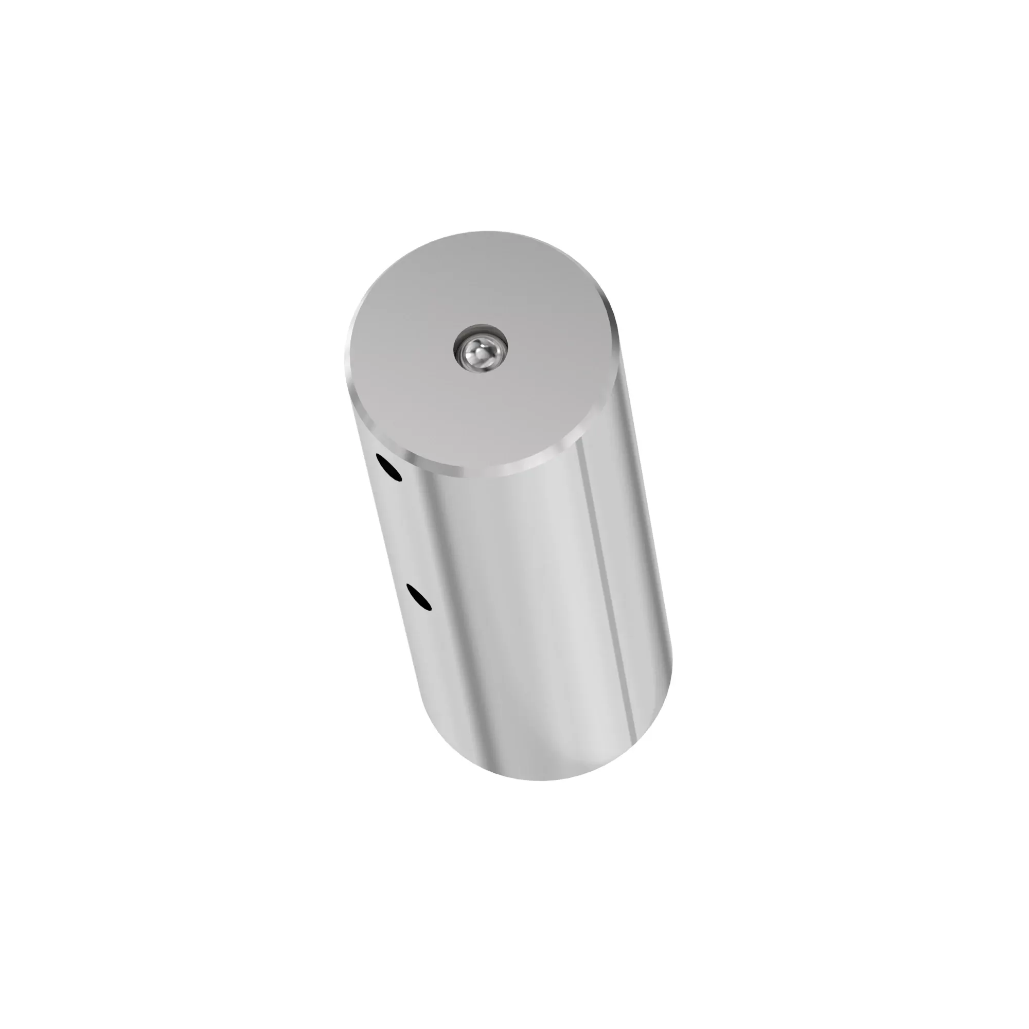 SHAFT, PLANET PINION WITH BALL