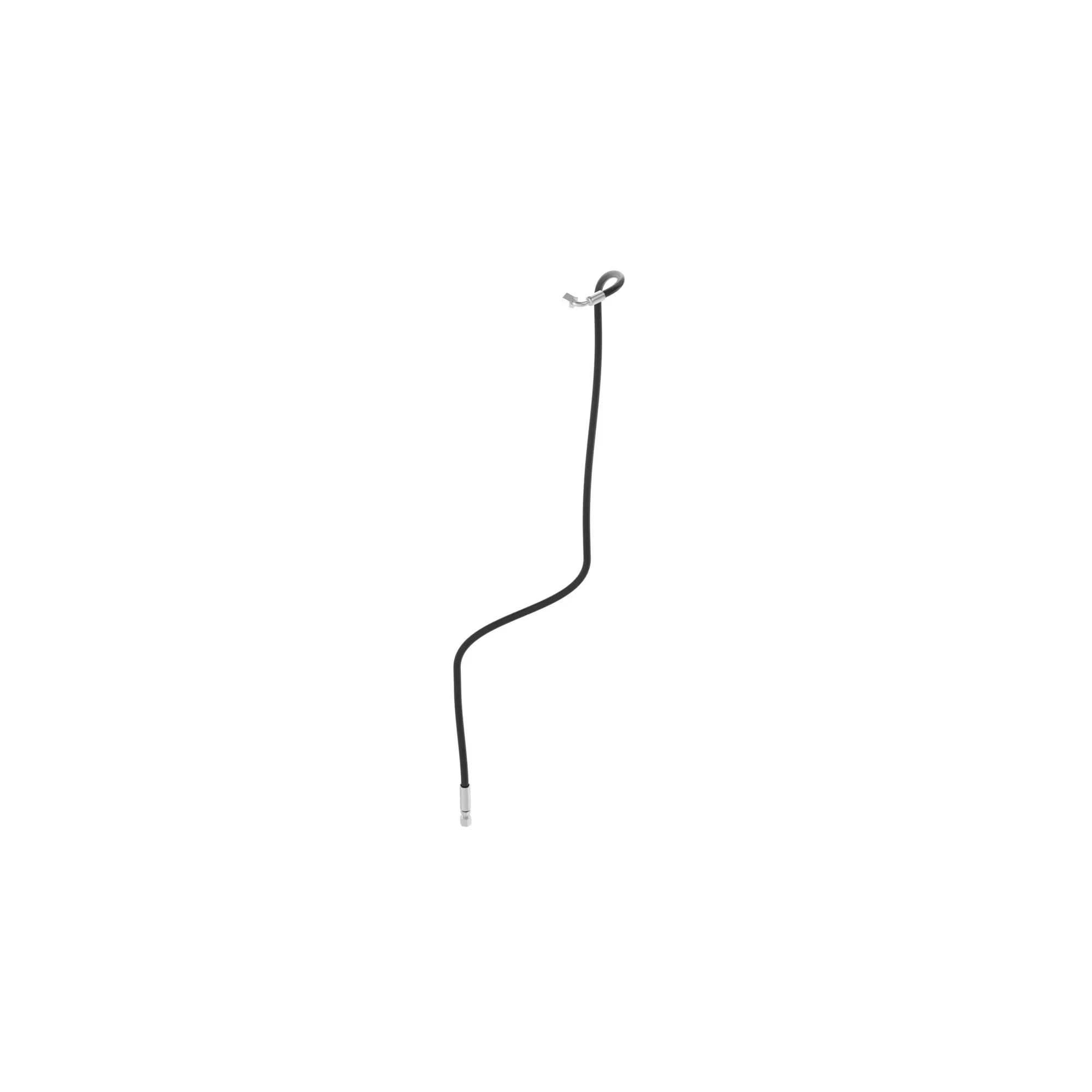 hydraulichose