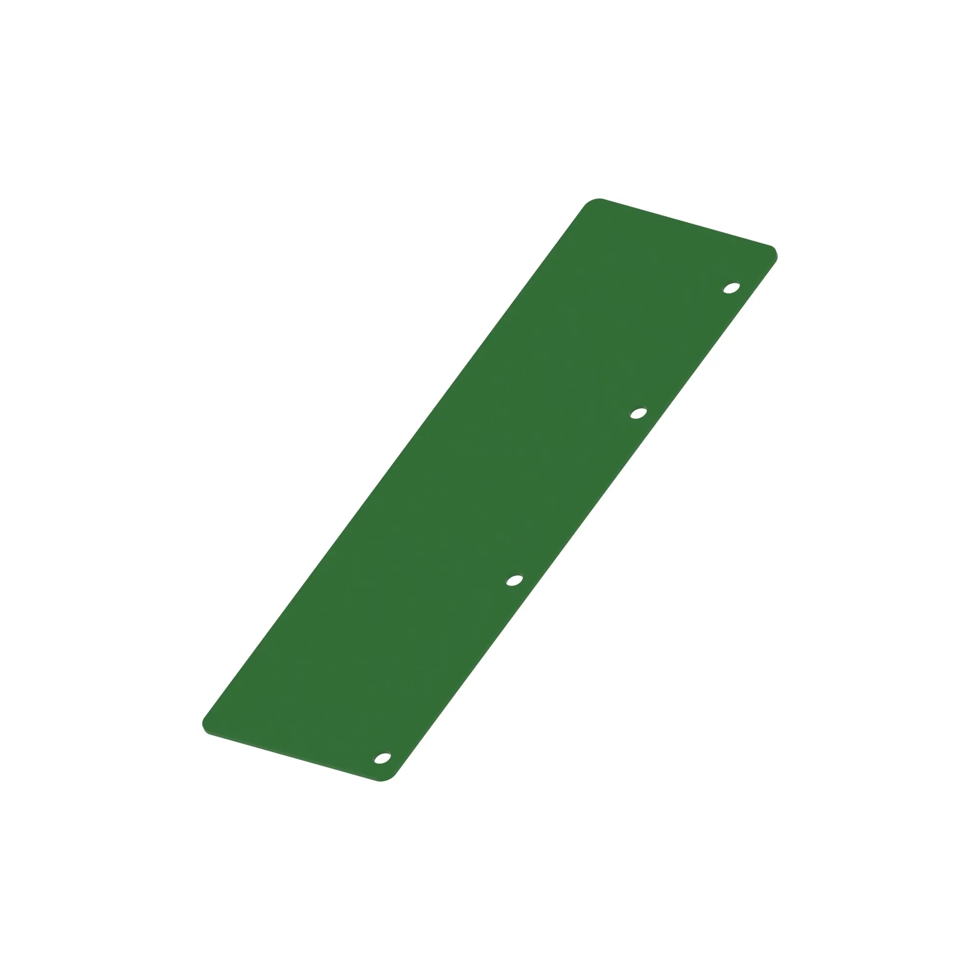 John Deere Sheet - KK88015