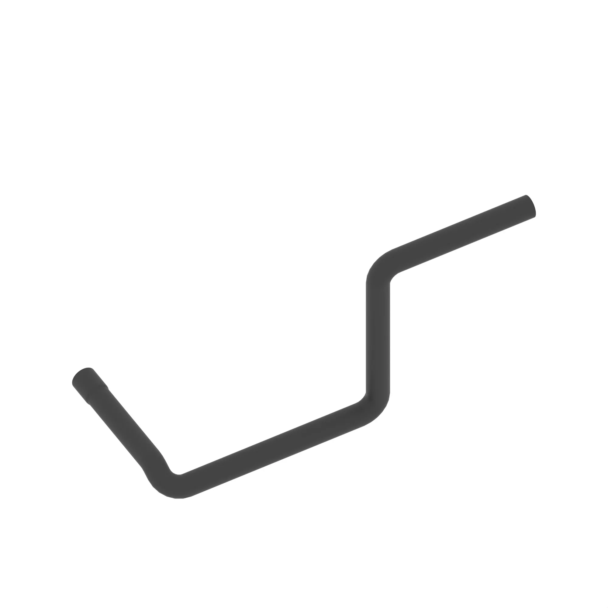 John Deere Hose - L211497