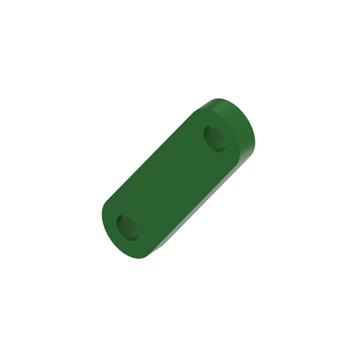 Wingfold Link