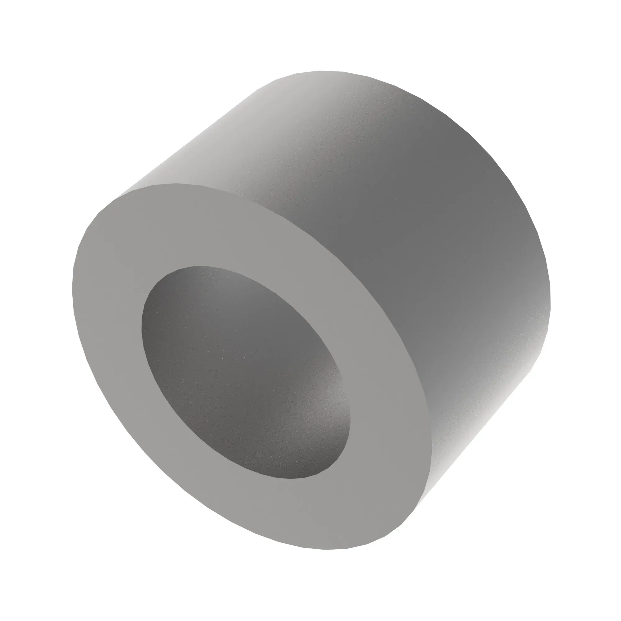 John Deere Plain Bushing - N209100