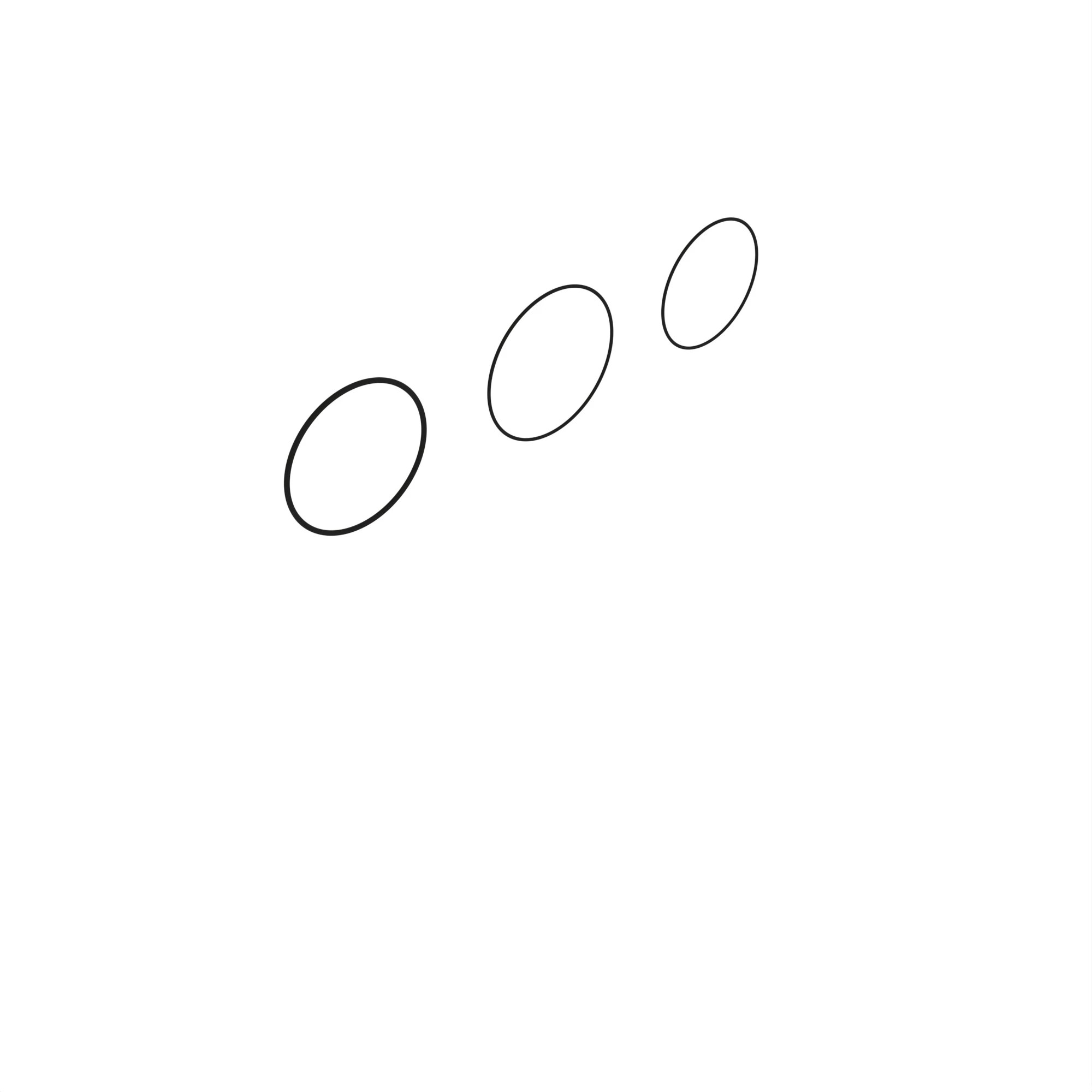 John Deere Seal Kit - CXT20511